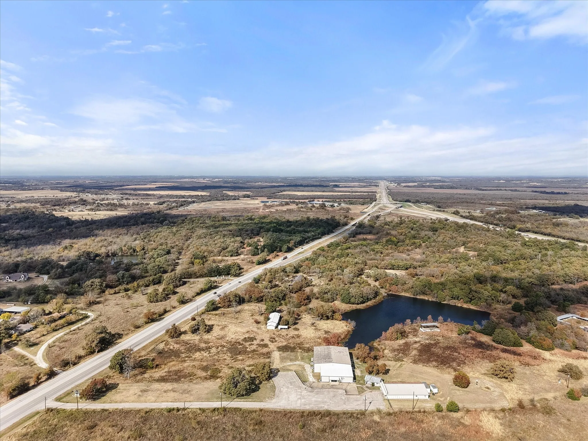 Business For Sale in Navarro County , 3640 N Business 45, Corsicana, Texas 75110, 0, 0, Garage spaces, 0 Sqft, built in 1998, Preowned, Price $595,000, mls#21115766, Real Estate Agent in Corsicana, Homes For Sale in Navarro county, Homes For Sale in Corsicana, Realtor in Corsicana Texas, Real Estate Brokerage Independent Realty Texas, Luminita Cordes Realtor
