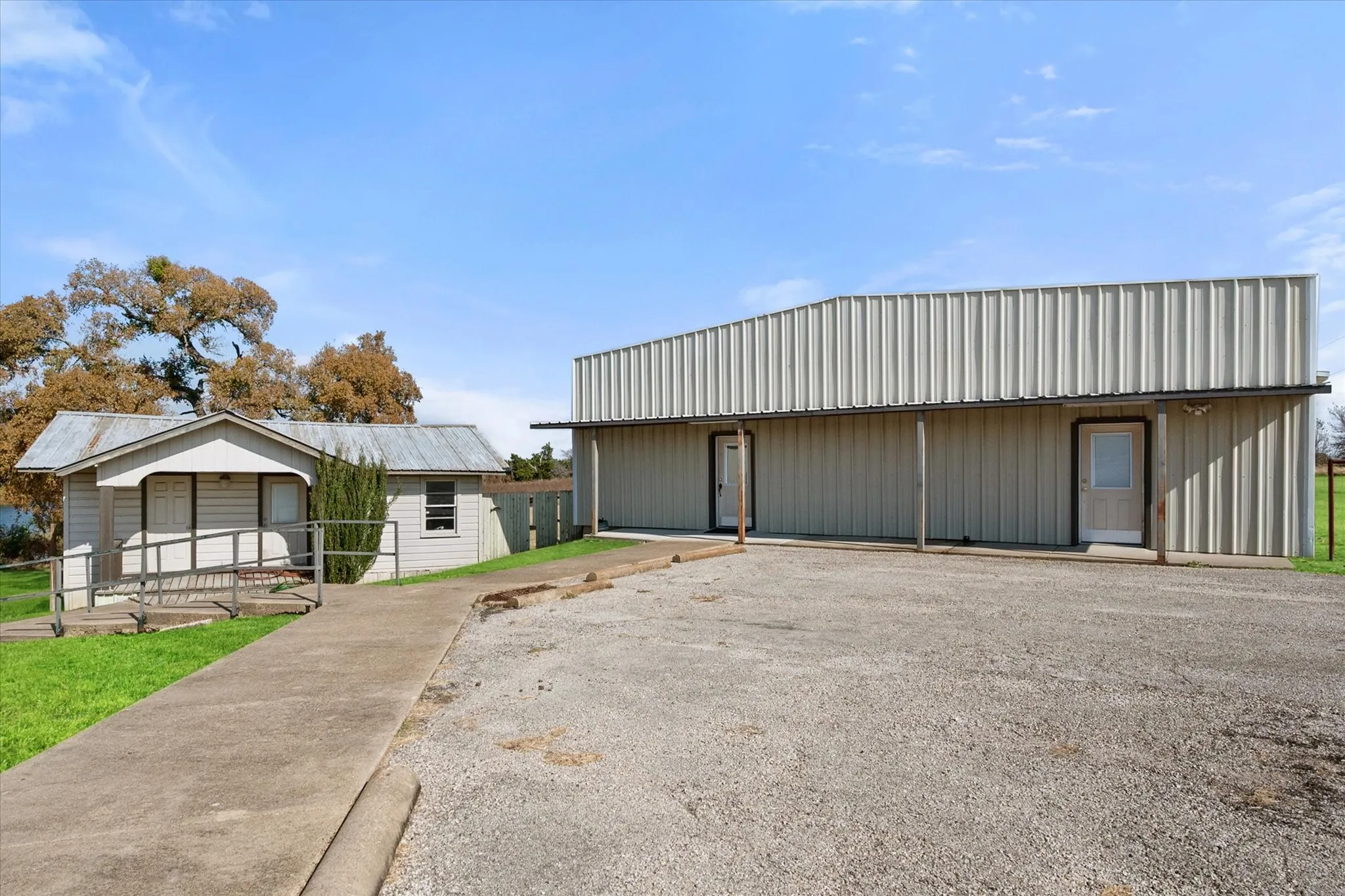 Business For Sale in Navarro County , 3640 N Business 45, Corsicana, Texas 75110, 0, 0, Garage spaces, 0 Sqft, built in 1998, Preowned, Price $595,000, mls#21115766, Real Estate Agent in Corsicana, Homes For Sale in Navarro county, Homes For Sale in Corsicana, Realtor in Corsicana Texas, Real Estate Brokerage Independent Realty Texas, Luminita Cordes Realtor
