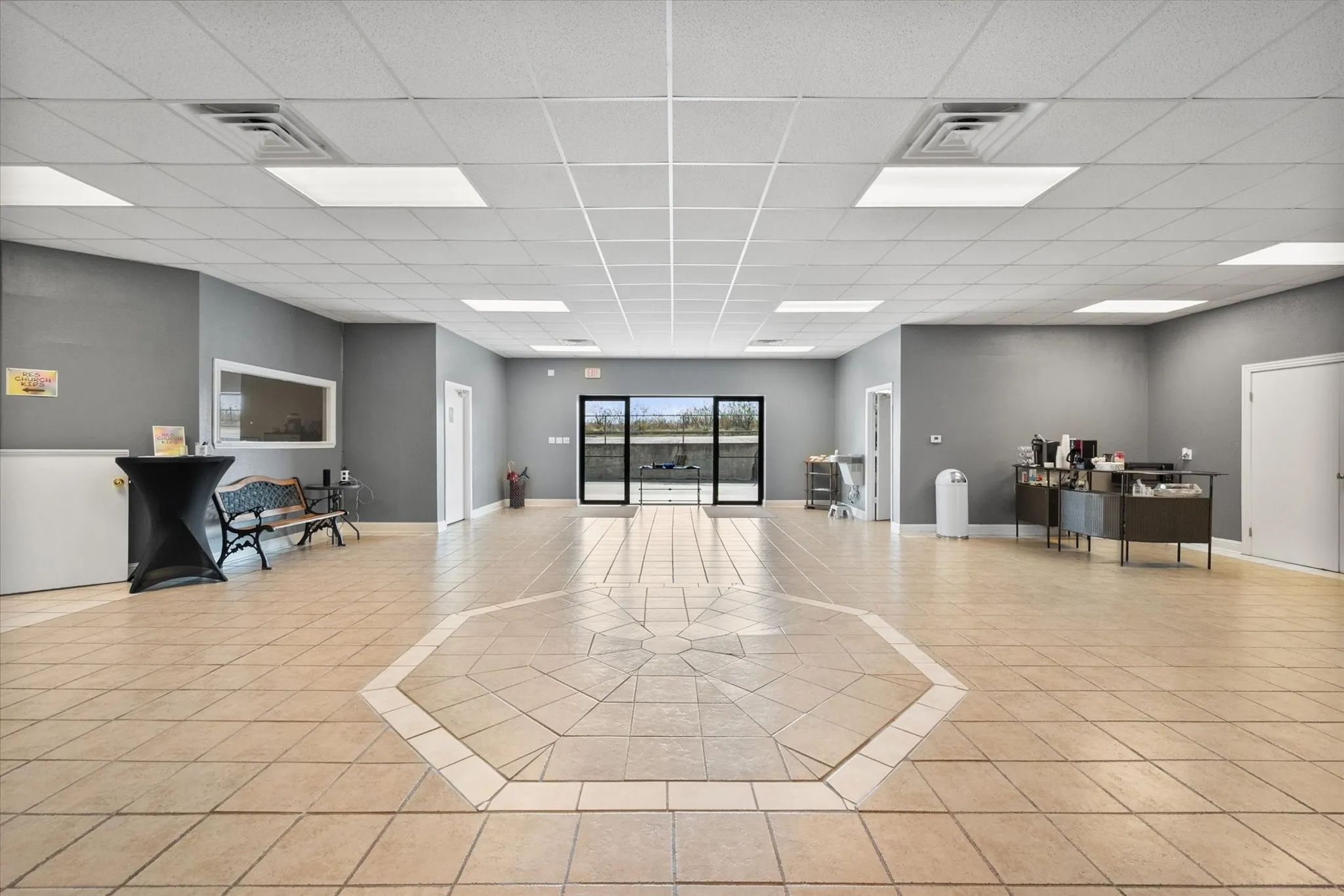 Business For Sale in Navarro County , 3640 N Business 45, Corsicana, Texas 75110, 0, 0, Garage spaces, 0 Sqft, built in 1998, Preowned, Price $595,000, mls#21115766, Real Estate Agent in Corsicana, Homes For Sale in Navarro county, Homes For Sale in Corsicana, Realtor in Corsicana Texas, Real Estate Brokerage Independent Realty Texas, Luminita Cordes Realtor