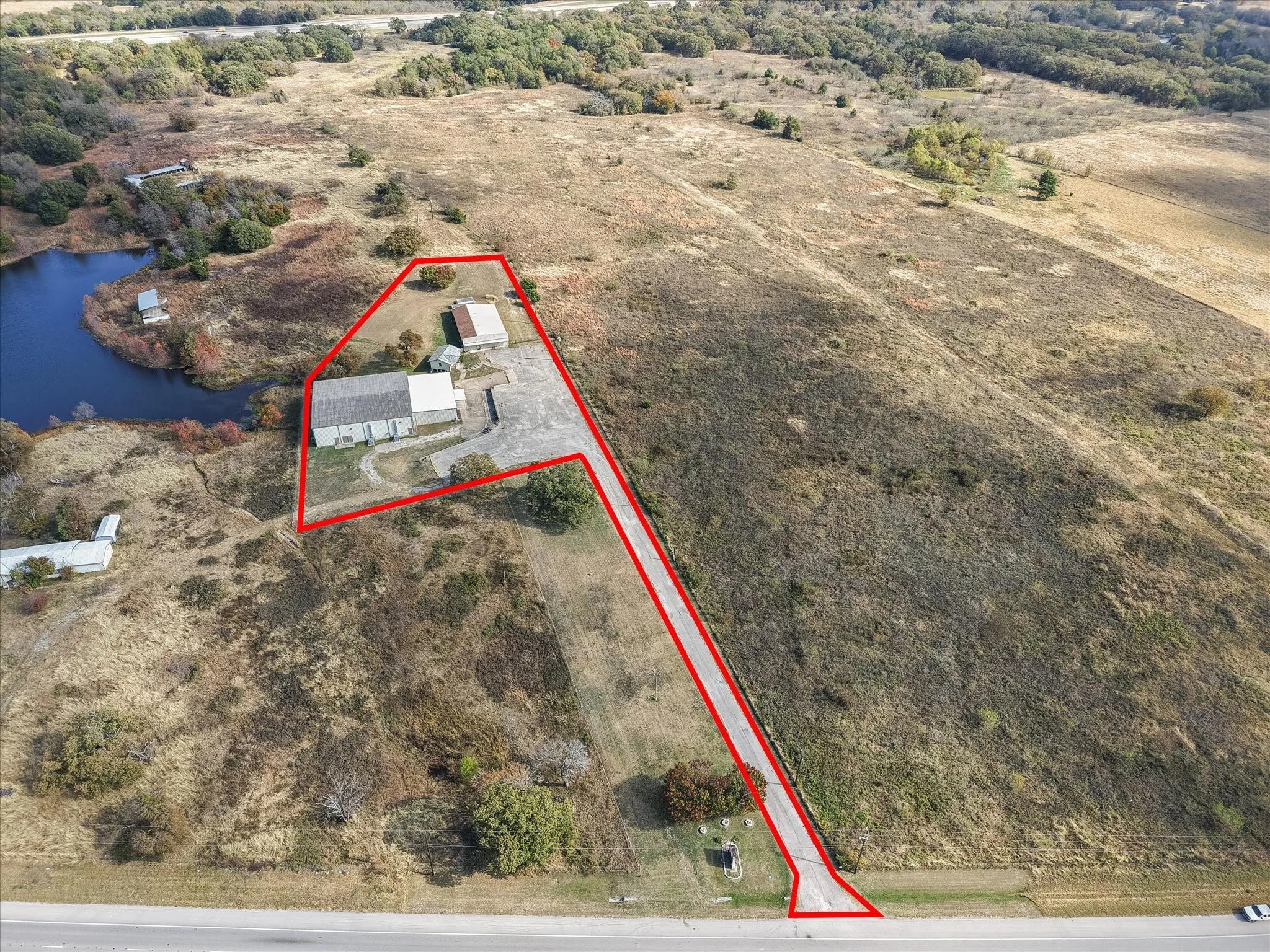 Business For Sale in Navarro County , 3640 N Business 45, Corsicana, Texas 75110, 0, 0, Garage spaces, 0 Sqft, built in 1998, Preowned, Price $595,000, mls#21115766, Real Estate Agent in Corsicana, Homes For Sale in Navarro county, Homes For Sale in Corsicana, Realtor in Corsicana Texas, Real Estate Brokerage Independent Realty Texas, Luminita Cordes Realtor