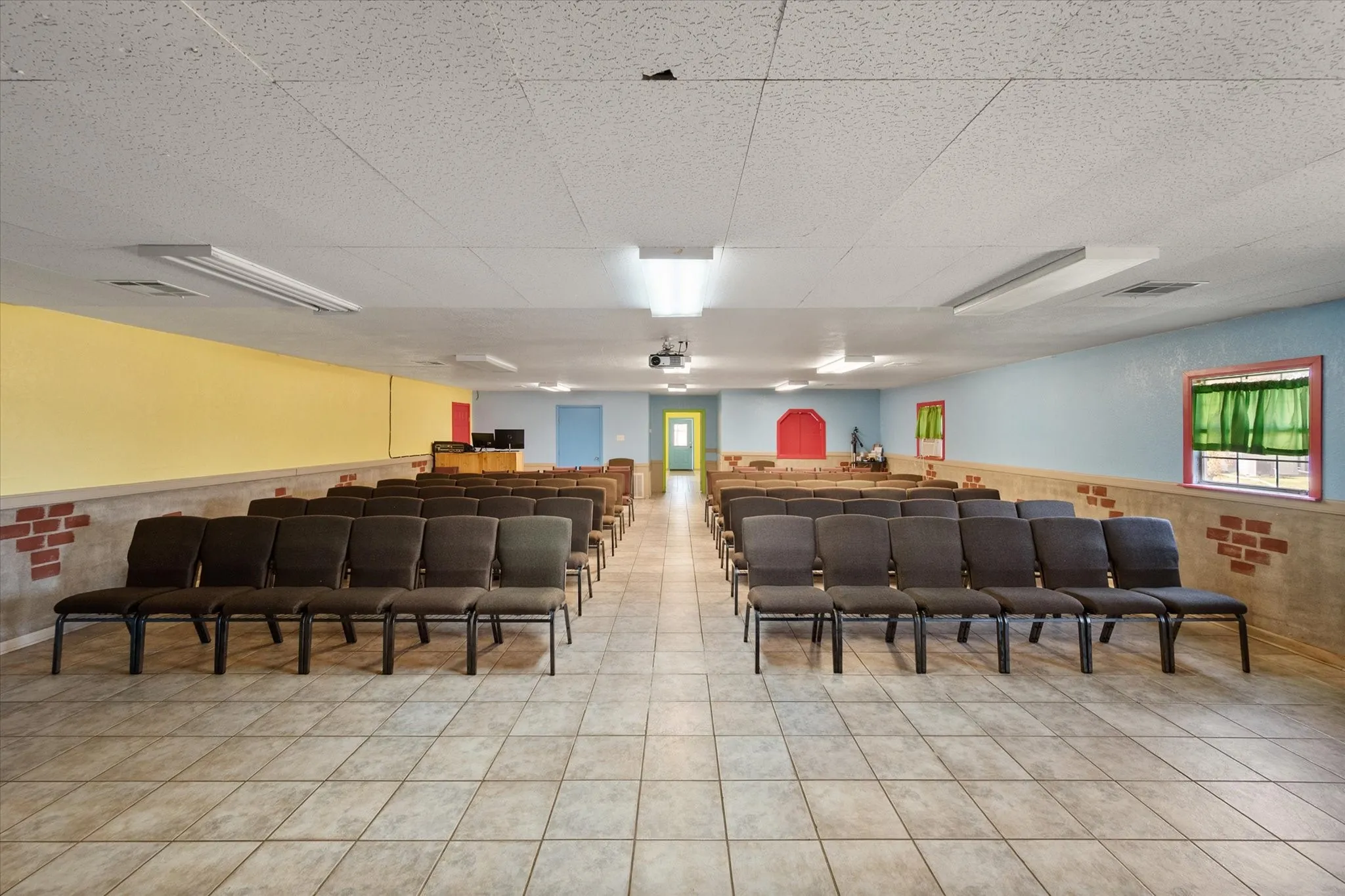 Business For Sale in Navarro County , 3640 N Business 45, Corsicana, Texas 75110, 0, 0, Garage spaces, 0 Sqft, built in 1998, Preowned, Price $595,000, mls#21115766, Real Estate Agent in Corsicana, Homes For Sale in Navarro county, Homes For Sale in Corsicana, Realtor in Corsicana Texas, Real Estate Brokerage Independent Realty Texas, Luminita Cordes Realtor