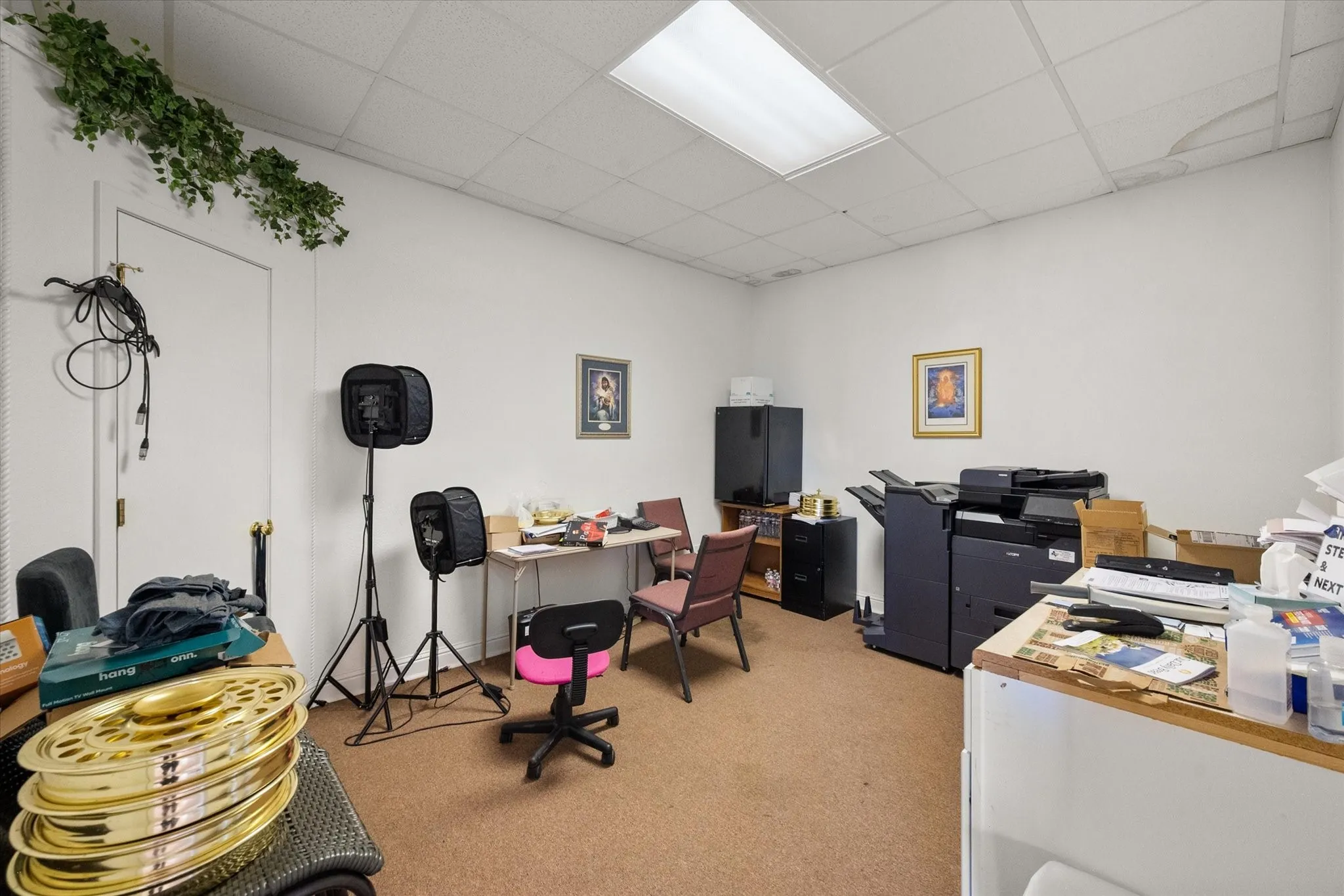 Business For Sale in Navarro County , 3640 N Business 45, Corsicana, Texas 75110, 0, 0, Garage spaces, 0 Sqft, built in 1998, Preowned, Price $595,000, mls#21115766, Real Estate Agent in Corsicana, Homes For Sale in Navarro county, Homes For Sale in Corsicana, Realtor in Corsicana Texas, Real Estate Brokerage Independent Realty Texas, Luminita Cordes Realtor