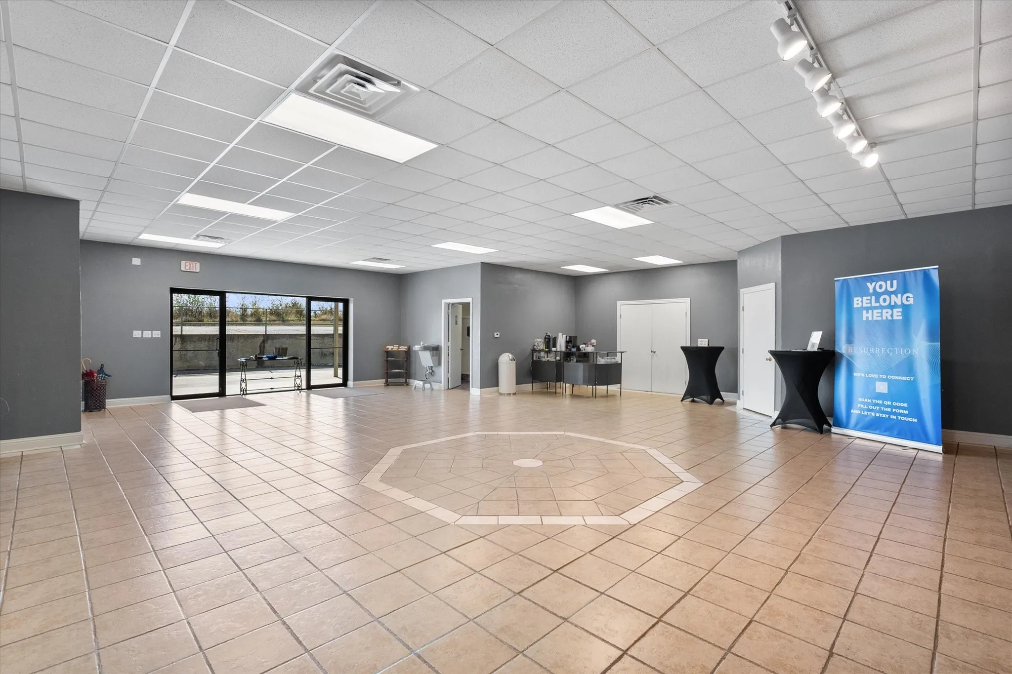 Business For Sale in Navarro County , 3640 N Business 45, Corsicana, Texas 75110, 0, 0, Garage spaces, 0 Sqft, built in 1998, Preowned, Price $595,000, mls#21115766, Real Estate Agent in Corsicana, Homes For Sale in Navarro county, Homes For Sale in Corsicana, Realtor in Corsicana Texas, Real Estate Brokerage Independent Realty Texas, Luminita Cordes Realtor