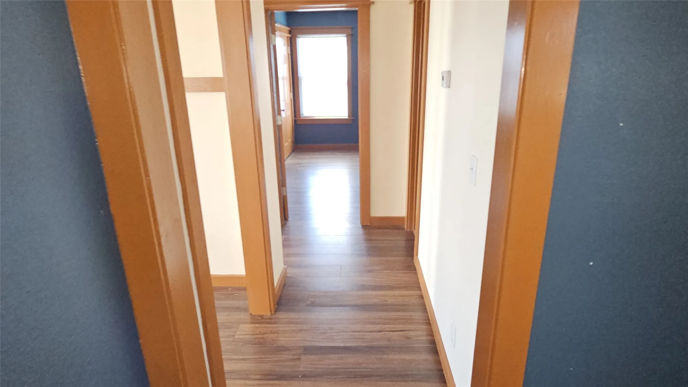 Single Family Residence For Sale in Parker County , 111 W Morning Dove Drive, Azle, Texas 76020, 2 Bedroom, 1 Bathroom, Garage spaces, 868 Sqft, built in 2016, Preowned, mls#21103849, Real Estate Agent in Azle, Homes For Sale in Parker county, Homes For Sale in Azle, Realtor in Azle Texas, Real Estate Brokerage Independent Realty Texas, Luminita Cordes Realtor