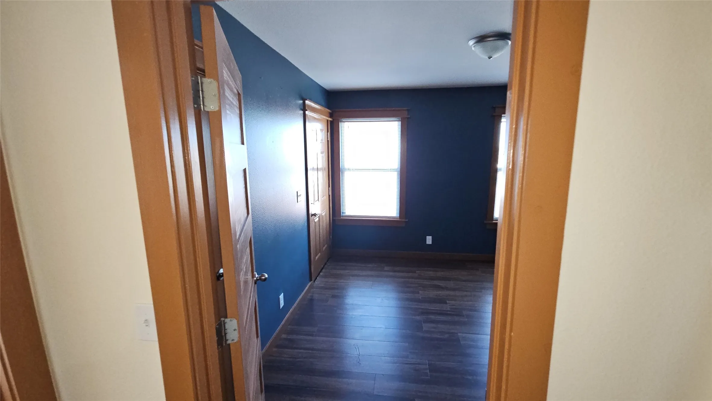 Single Family Residence For Sale in Parker County , 111 W Morning Dove Drive, Azle, Texas 76020, 2 Bedroom, 1 Bathroom, Garage spaces, 868 Sqft, built in 2016, Preowned, mls#21103849, Real Estate Agent in Azle, Homes For Sale in Parker county, Homes For Sale in Azle, Realtor in Azle Texas, Real Estate Brokerage Independent Realty Texas, Luminita Cordes Realtor
