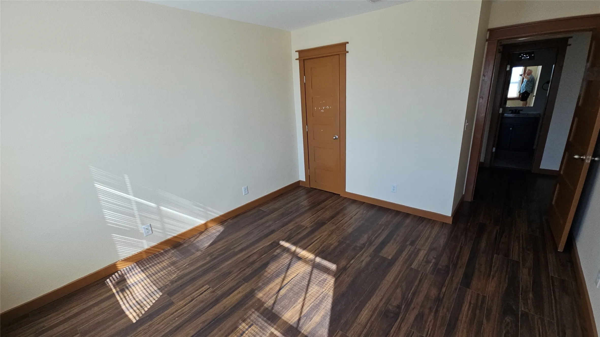 Single Family Residence For Sale in Parker County , 111 W Morning Dove Drive, Azle, Texas 76020, 2 Bedroom, 1 Bathroom, Garage spaces, 868 Sqft, built in 2016, Preowned, mls#21103849, Real Estate Agent in Azle, Homes For Sale in Parker county, Homes For Sale in Azle, Realtor in Azle Texas, Real Estate Brokerage Independent Realty Texas, Luminita Cordes Realtor