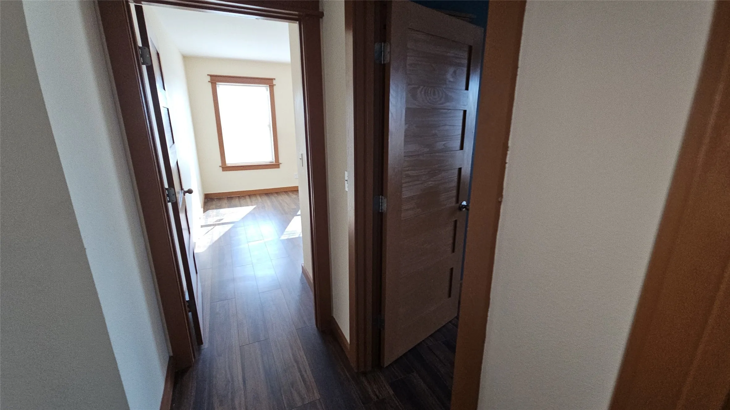 Single Family Residence For Sale in Parker County , 111 W Morning Dove Drive, Azle, Texas 76020, 2 Bedroom, 1 Bathroom, Garage spaces, 868 Sqft, built in 2016, Preowned, mls#21103849, Real Estate Agent in Azle, Homes For Sale in Parker county, Homes For Sale in Azle, Realtor in Azle Texas, Real Estate Brokerage Independent Realty Texas, Luminita Cordes Realtor