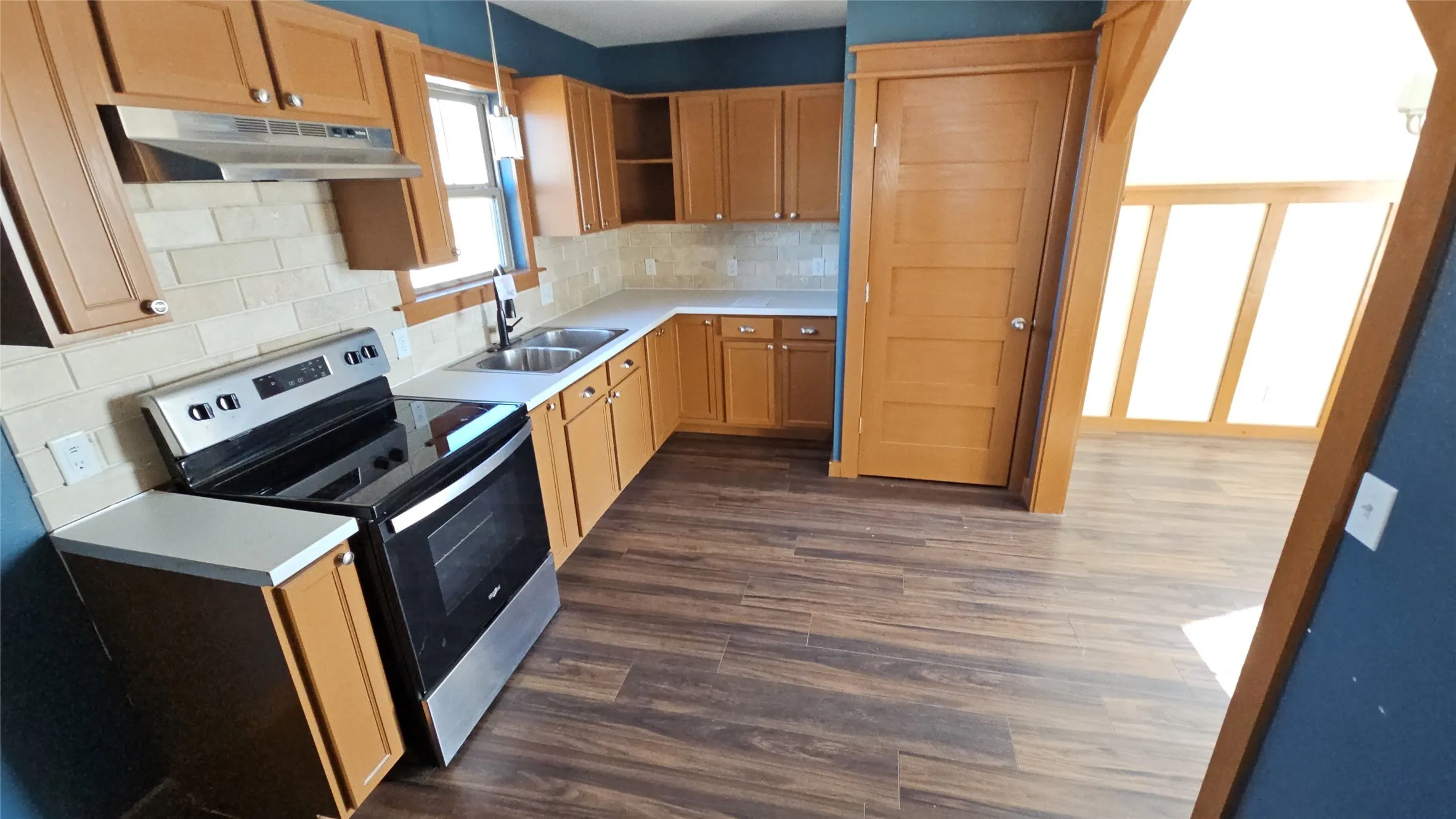 Single Family Residence For Sale in Parker County , 111 W Morning Dove Drive, Azle, Texas 76020, 2 Bedroom, 1 Bathroom, Garage spaces, 868 Sqft, built in 2016, Preowned, mls#21103849, Real Estate Agent in Azle, Homes For Sale in Parker county, Homes For Sale in Azle, Realtor in Azle Texas, Real Estate Brokerage Independent Realty Texas, Luminita Cordes Realtor