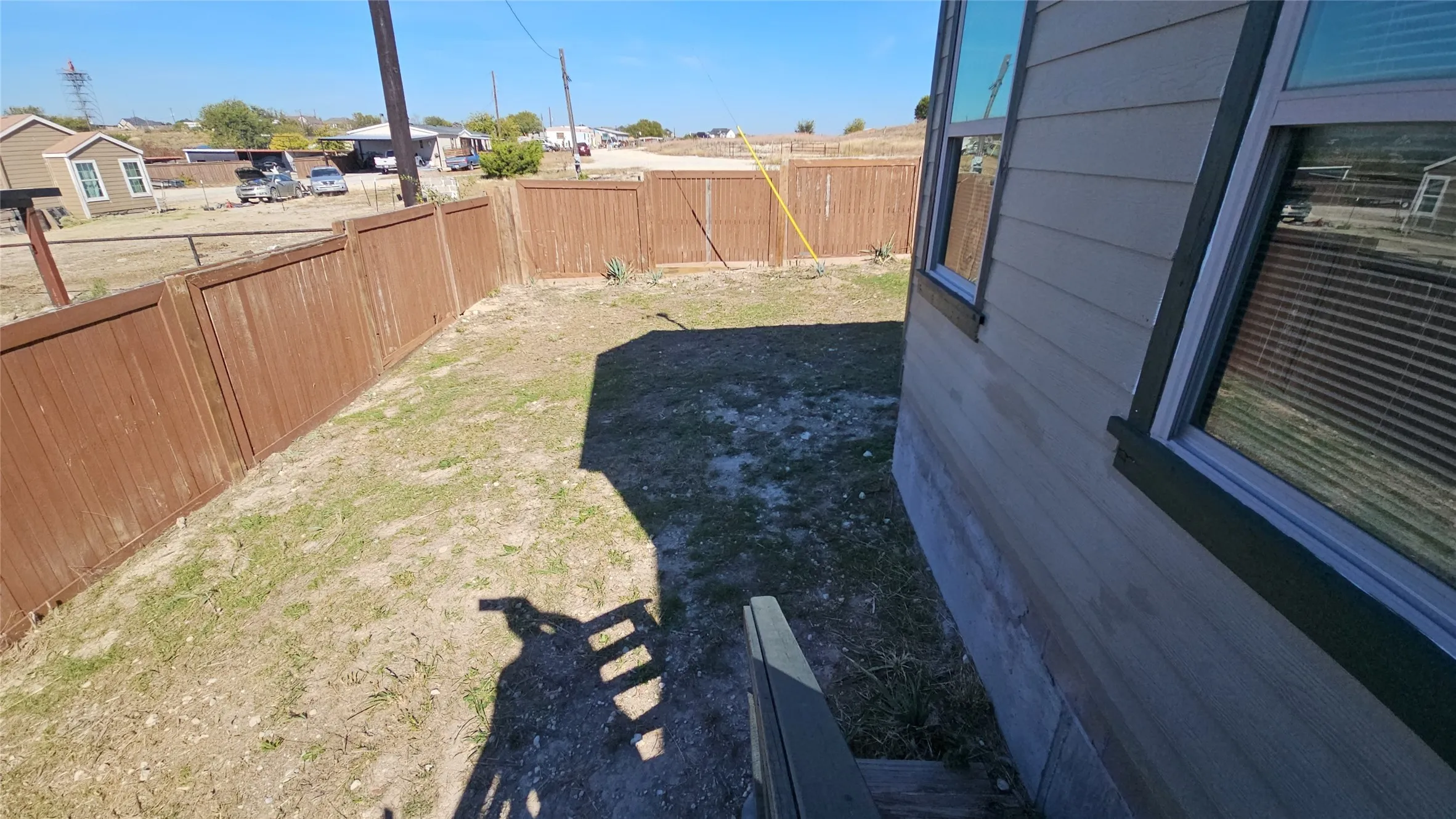 Single Family Residence For Sale in Parker County , 111 W Morning Dove Drive, Azle, Texas 76020, 2 Bedroom, 1 Bathroom, Garage spaces, 868 Sqft, built in 2016, Preowned, mls#21103849, Real Estate Agent in Azle, Homes For Sale in Parker county, Homes For Sale in Azle, Realtor in Azle Texas, Real Estate Brokerage Independent Realty Texas, Luminita Cordes Realtor