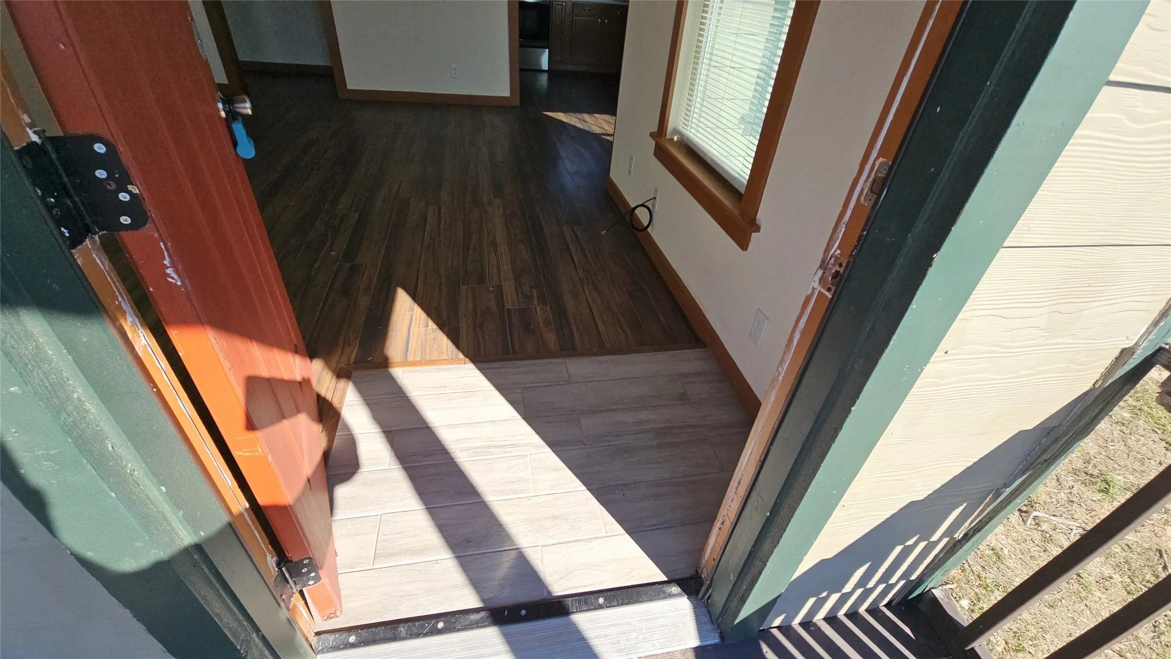 Single Family Residence For Sale in Parker County , 111 W Morning Dove Drive, Azle, Texas 76020, 2 Bedroom, 1 Bathroom, Garage spaces, 868 Sqft, built in 2016, Preowned, mls#21103849, Real Estate Agent in Azle, Homes For Sale in Parker county, Homes For Sale in Azle, Realtor in Azle Texas, Real Estate Brokerage Independent Realty Texas, Luminita Cordes Realtor
