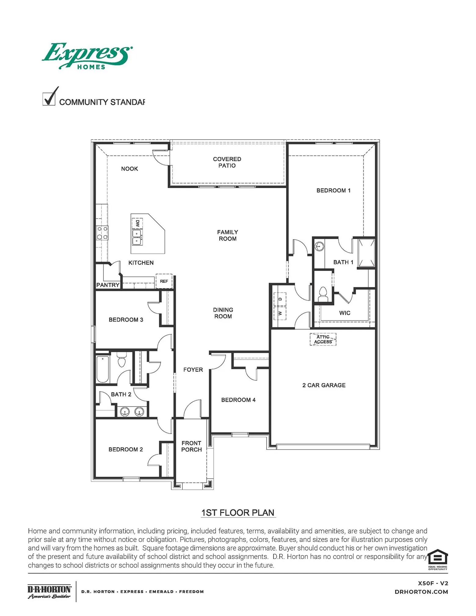 Single Family Residence For Sale in Kaufman County , 1905 Reveille Way, Terrell, Texas 75160, 4 Bedroom, 2 Bathroom, 2 Garage spaces, 2,141 Sqft, built in 2025, New Construction - Incomplete, mls#21116313, Real Estate Agent in Terrell, Homes For Sale in Kaufman county, Homes For Sale in Terrell, Realtor in Terrell Texas, Real Estate Brokerage Independent Realty Texas, Luminita Cordes Realtor