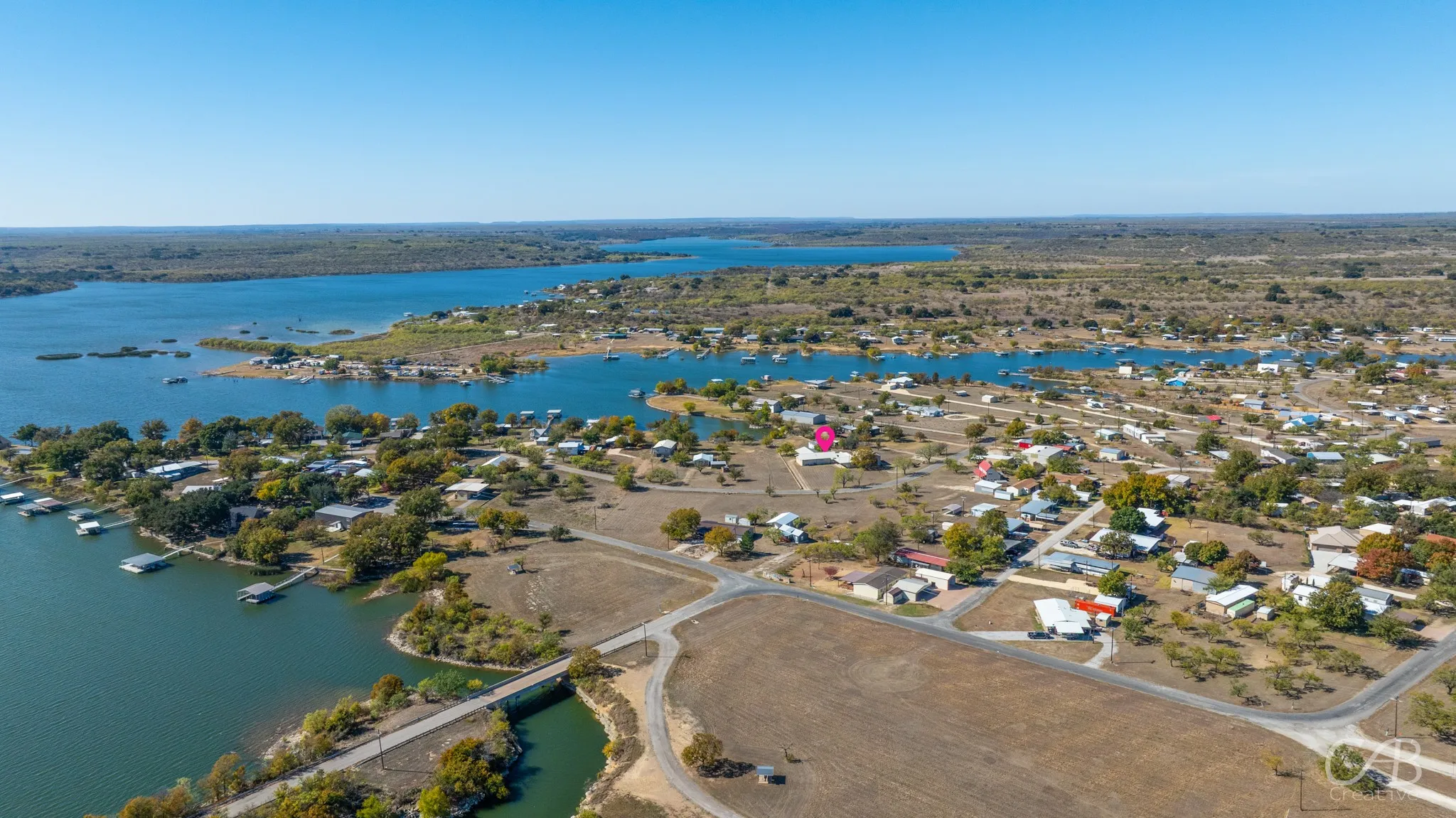 Single Family Residence For Sale in Coleman County , 155 Lakeview Drive, Coleman, Texas 76834, 3 Bedroom, 2 Bathroom, Garage spaces, 1,984 Sqft, built in 1970, Preowned, mls#21114276, Real Estate Agent in Coleman, Homes For Sale in Coleman county, Homes For Sale in Coleman, Realtor in Coleman Texas, Real Estate Brokerage Independent Realty Texas, Luminita Cordes Realtor