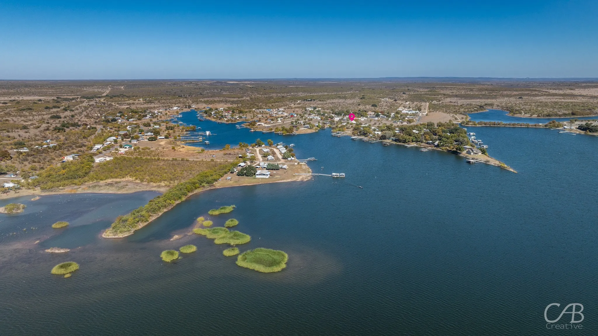 Single Family Residence For Sale in Coleman County , 155 Lakeview Drive, Coleman, Texas 76834, 3 Bedroom, 2 Bathroom, Garage spaces, 1,984 Sqft, built in 1970, Preowned, mls#21114276, Real Estate Agent in Coleman, Homes For Sale in Coleman county, Homes For Sale in Coleman, Realtor in Coleman Texas, Real Estate Brokerage Independent Realty Texas, Luminita Cordes Realtor