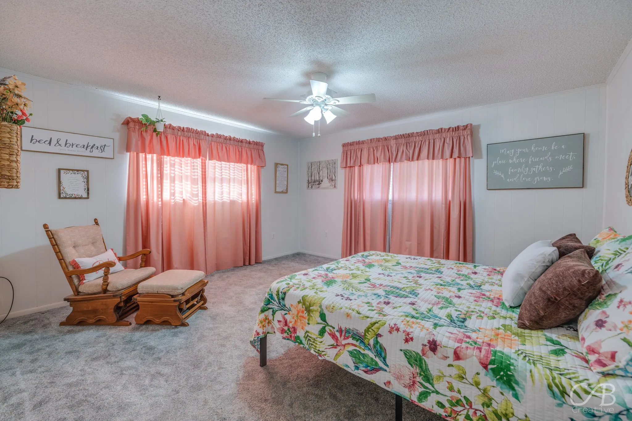Single Family Residence For Sale in Coleman County , 155 Lakeview Drive, Coleman, Texas 76834, 3 Bedroom, 2 Bathroom, Garage spaces, 1,984 Sqft, built in 1970, Preowned, mls#21114276, Real Estate Agent in Coleman, Homes For Sale in Coleman county, Homes For Sale in Coleman, Realtor in Coleman Texas, Real Estate Brokerage Independent Realty Texas, Luminita Cordes Realtor