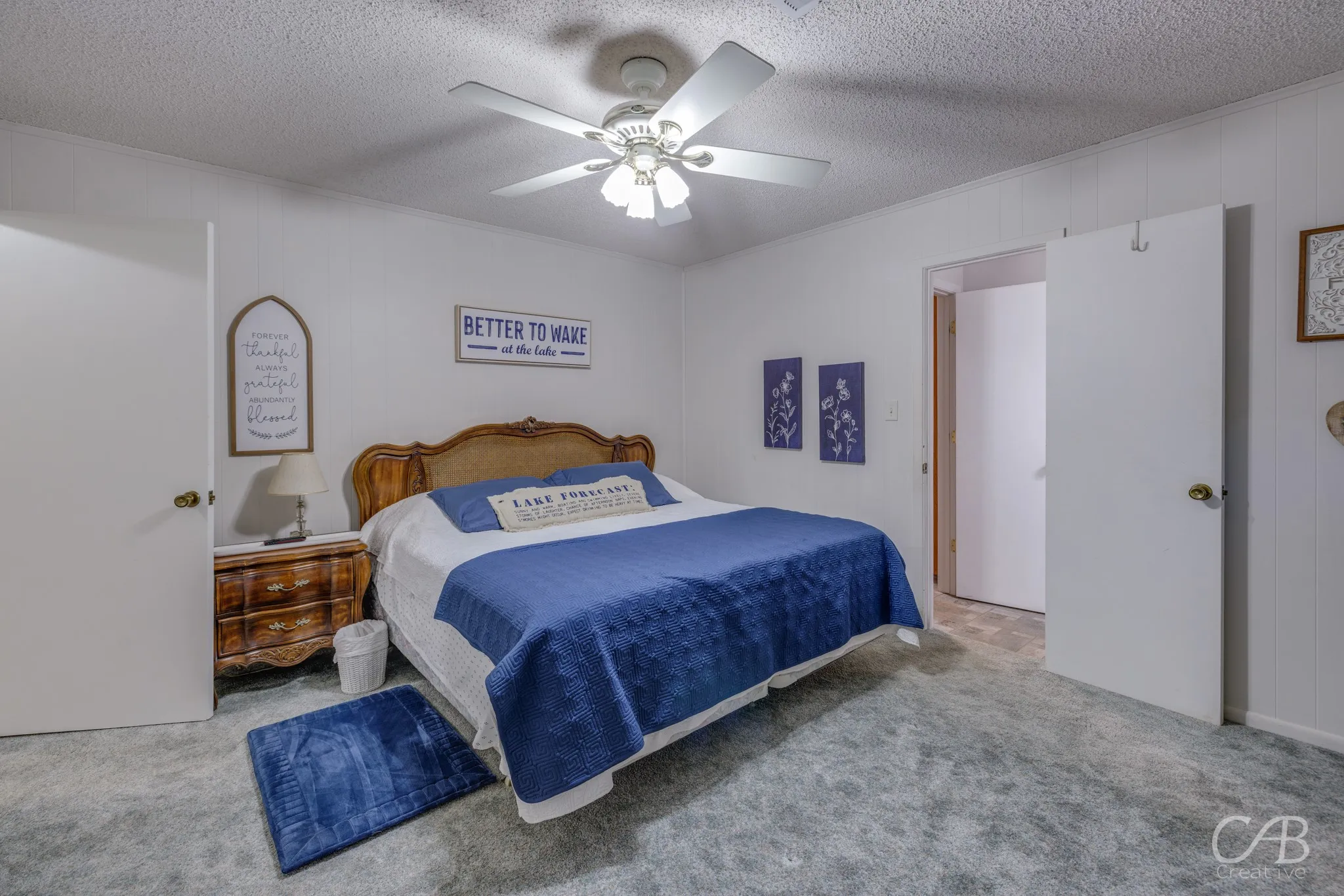 Single Family Residence For Sale in Coleman County , 155 Lakeview Drive, Coleman, Texas 76834, 3 Bedroom, 2 Bathroom, Garage spaces, 1,984 Sqft, built in 1970, Preowned, mls#21114276, Real Estate Agent in Coleman, Homes For Sale in Coleman county, Homes For Sale in Coleman, Realtor in Coleman Texas, Real Estate Brokerage Independent Realty Texas, Luminita Cordes Realtor