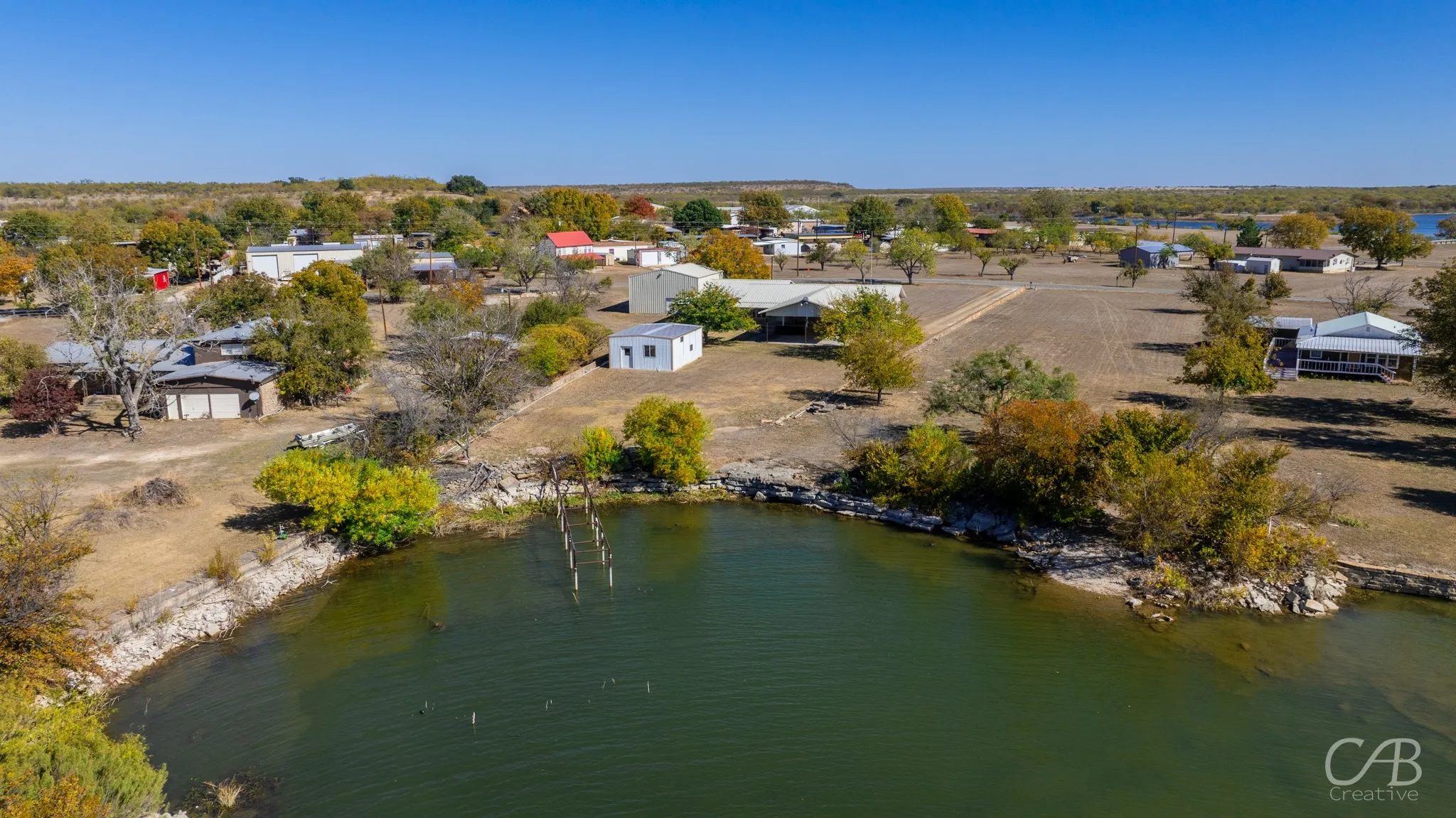 Single Family Residence For Sale in Coleman County , 155 Lakeview Drive, Coleman, Texas 76834, 3 Bedroom, 2 Bathroom, Garage spaces, 1,984 Sqft, built in 1970, Preowned, mls#21114276, Real Estate Agent in Coleman, Homes For Sale in Coleman county, Homes For Sale in Coleman, Realtor in Coleman Texas, Real Estate Brokerage Independent Realty Texas, Luminita Cordes Realtor
