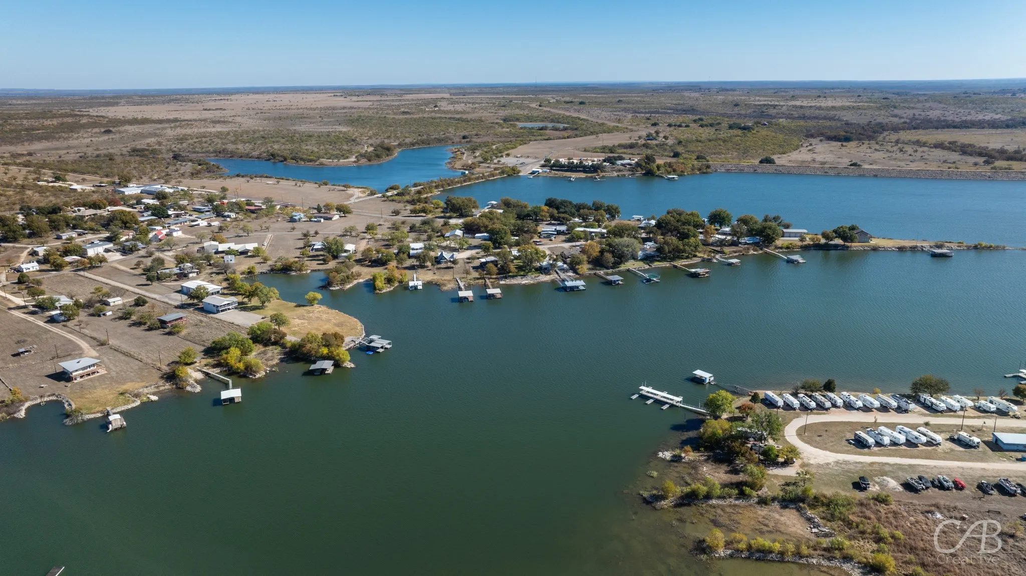 Single Family Residence For Sale in Coleman County , 155 Lakeview Drive, Coleman, Texas 76834, 3 Bedroom, 2 Bathroom, Garage spaces, 1,984 Sqft, built in 1970, Preowned, mls#21114276, Real Estate Agent in Coleman, Homes For Sale in Coleman county, Homes For Sale in Coleman, Realtor in Coleman Texas, Real Estate Brokerage Independent Realty Texas, Luminita Cordes Realtor