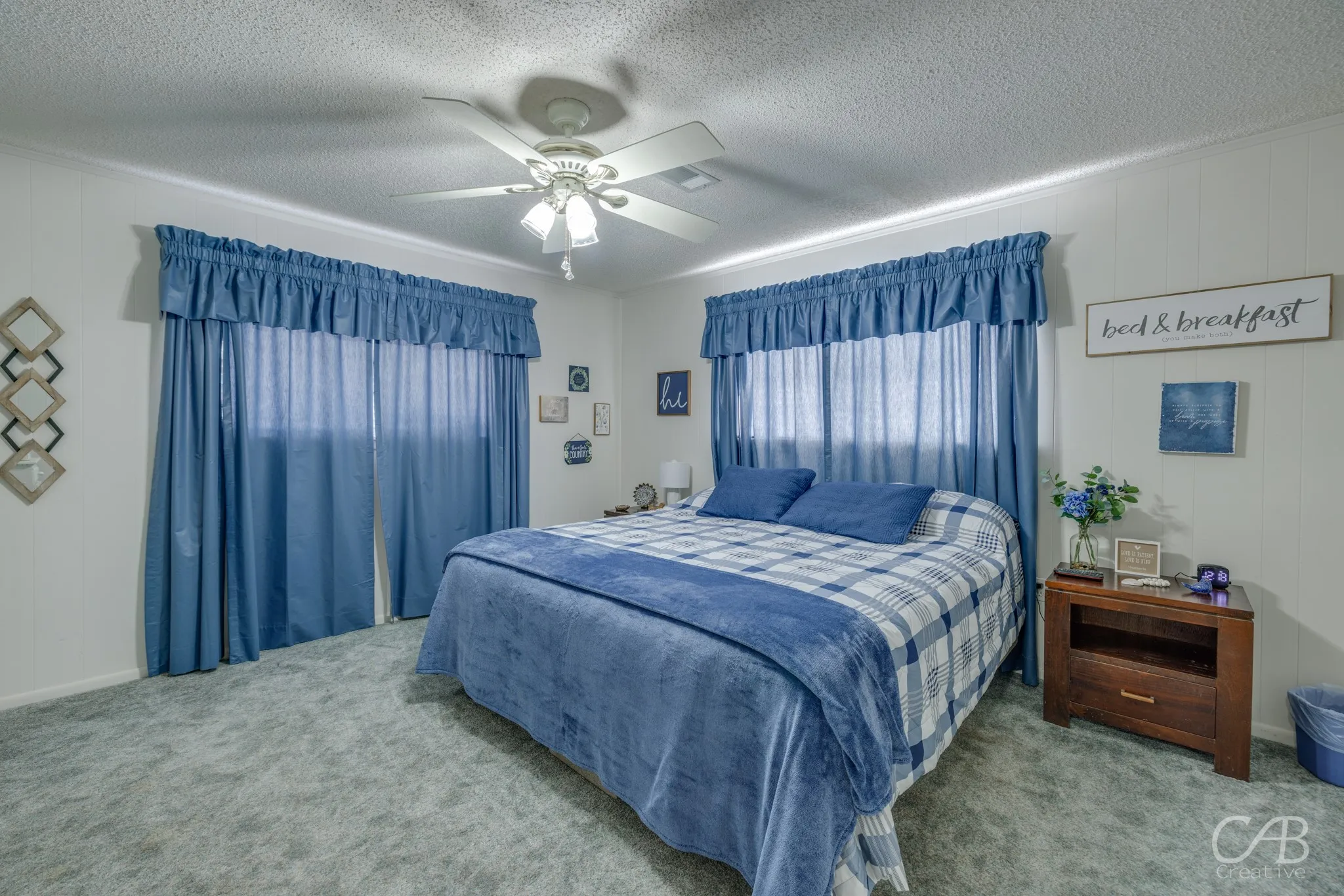 Single Family Residence For Sale in Coleman County , 155 Lakeview Drive, Coleman, Texas 76834, 3 Bedroom, 2 Bathroom, Garage spaces, 1,984 Sqft, built in 1970, Preowned, mls#21114276, Real Estate Agent in Coleman, Homes For Sale in Coleman county, Homes For Sale in Coleman, Realtor in Coleman Texas, Real Estate Brokerage Independent Realty Texas, Luminita Cordes Realtor