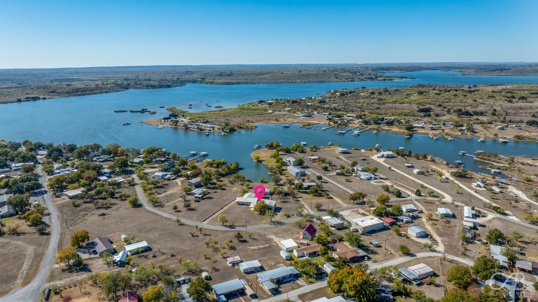 Single Family Residence For Sale in Coleman County , 155 Lakeview Drive, Coleman, Texas 76834, 3 Bedroom, 2 Bathroom, Garage spaces, 1,984 Sqft, built in 1970, Preowned, mls#21114276, Real Estate Agent in Coleman, Homes For Sale in Coleman county, Homes For Sale in Coleman, Realtor in Coleman Texas, Real Estate Brokerage Independent Realty Texas, Luminita Cordes Realtor