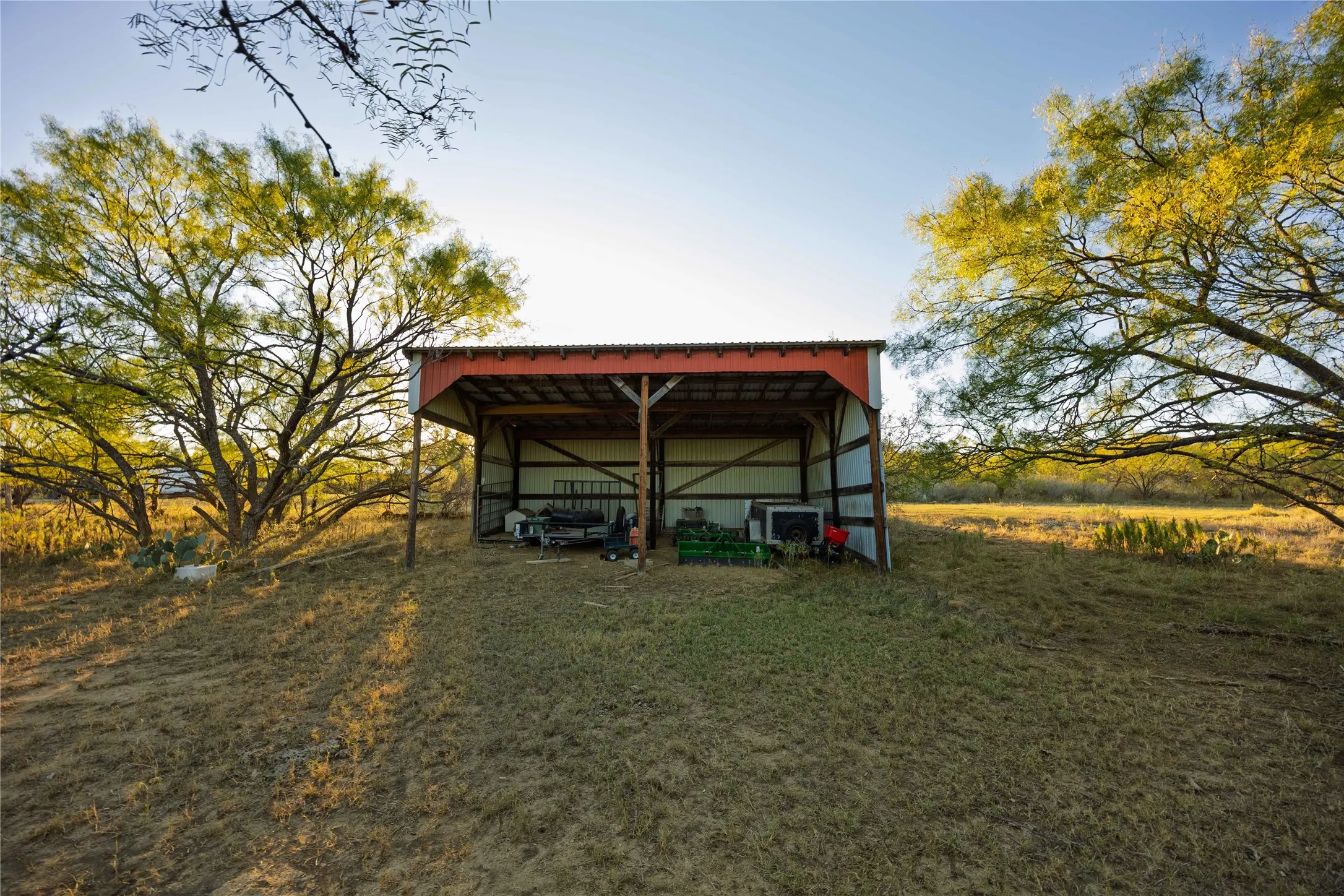 Ranch For Sale in Brown County , 8400 County Road 201, Brownwood, Texas 76801, 0, 0, Garage spaces, 0 Sqft, built in 0, Price $996,525, mls#21116338, Real Estate Agent in Brownwood, Homes For Sale in Brown county, Homes For Sale in Brownwood, Realtor in Brownwood Texas, Real Estate Brokerage Independent Realty Texas, Luminita Cordes Realtor