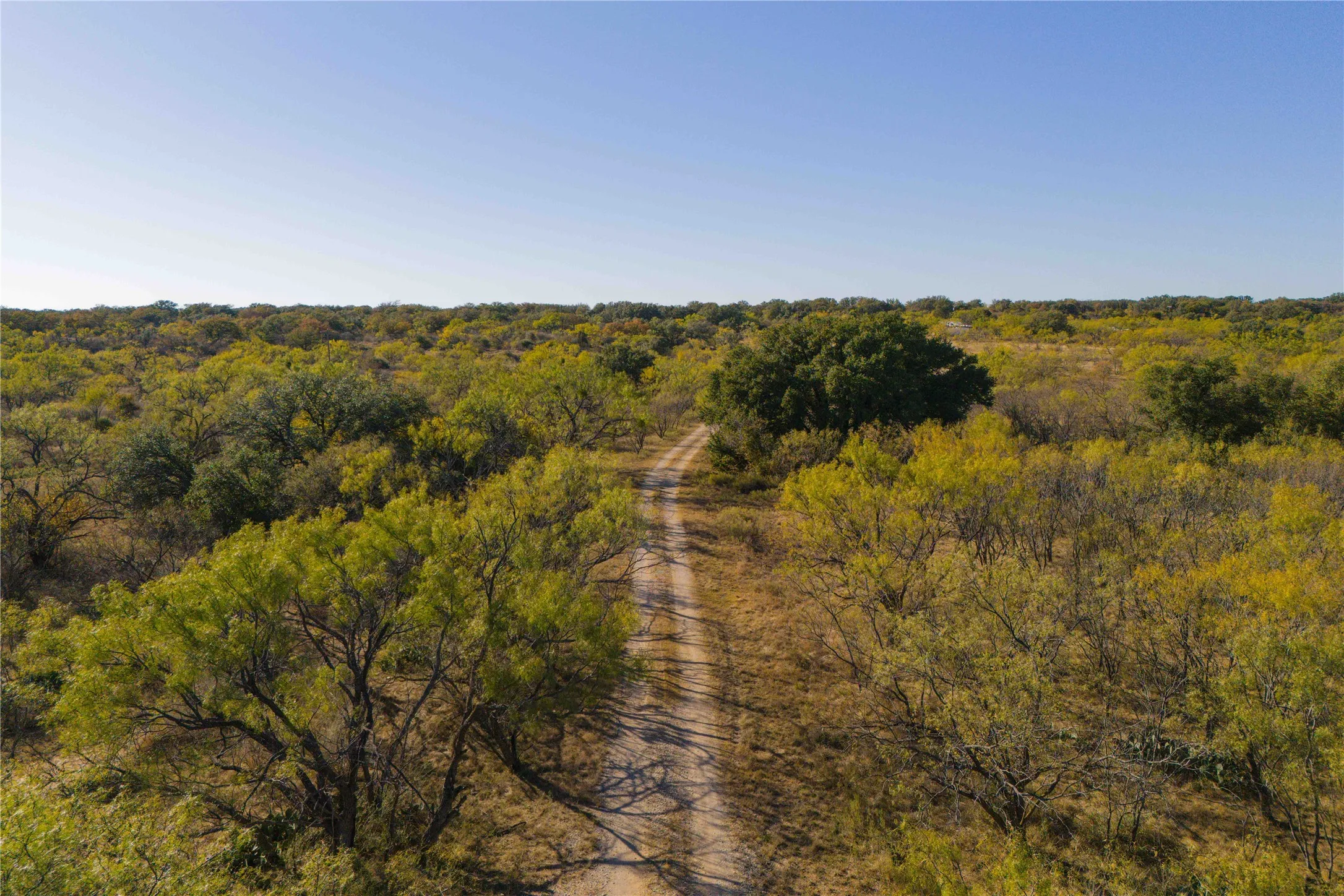 Ranch For Sale in Brown County , 8400 County Road 201, Brownwood, Texas 76801, 0, 0, Garage spaces, 0 Sqft, built in 0, Price $996,525, mls#21116338, Real Estate Agent in Brownwood, Homes For Sale in Brown county, Homes For Sale in Brownwood, Realtor in Brownwood Texas, Real Estate Brokerage Independent Realty Texas, Luminita Cordes Realtor