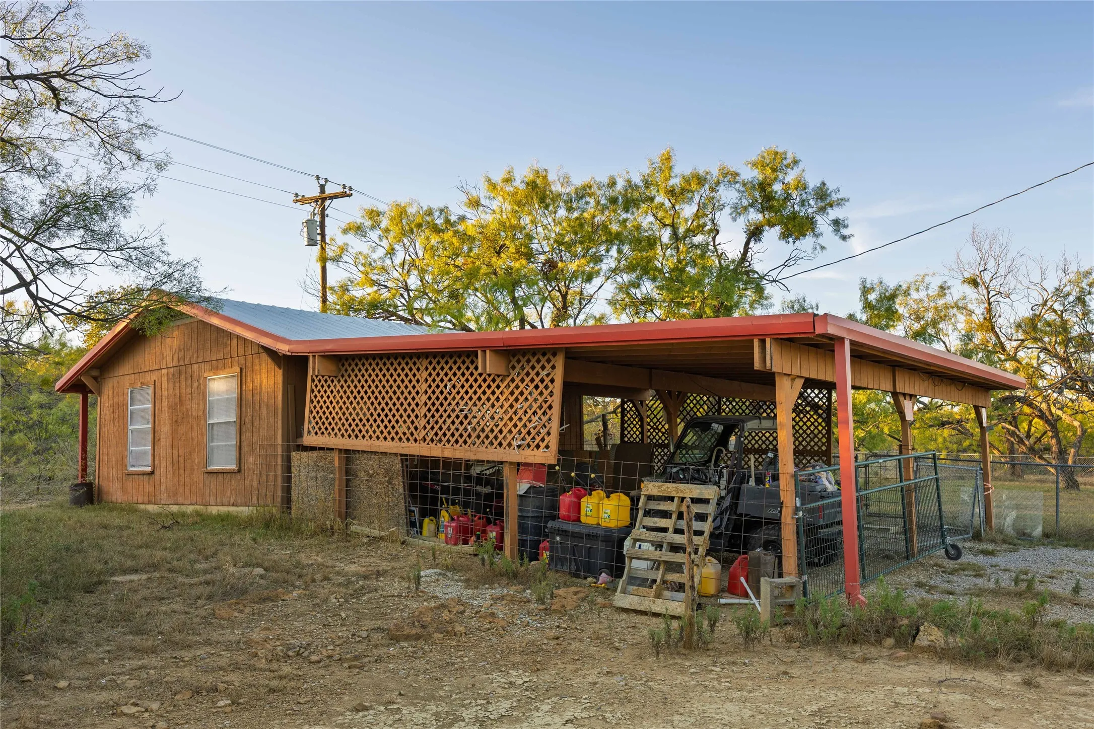Ranch For Sale in Brown County , 8400 County Road 201, Brownwood, Texas 76801, 0, 0, Garage spaces, 0 Sqft, built in 0, Price $996,525, mls#21116338, Real Estate Agent in Brownwood, Homes For Sale in Brown county, Homes For Sale in Brownwood, Realtor in Brownwood Texas, Real Estate Brokerage Independent Realty Texas, Luminita Cordes Realtor