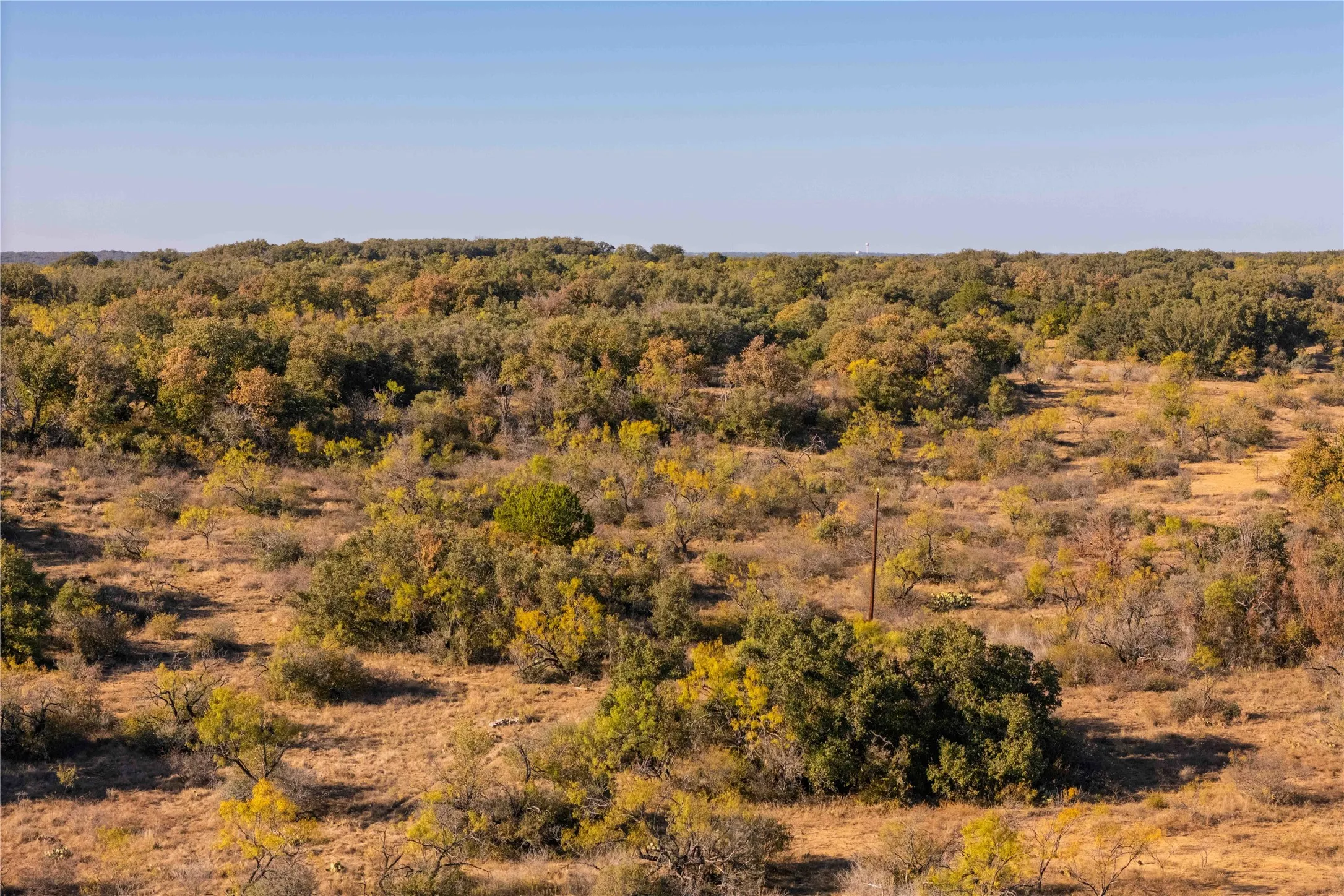 Ranch For Sale in Brown County , 8400 County Road 201, Brownwood, Texas 76801, 0, 0, Garage spaces, 0 Sqft, built in 0, Price $996,525, mls#21116338, Real Estate Agent in Brownwood, Homes For Sale in Brown county, Homes For Sale in Brownwood, Realtor in Brownwood Texas, Real Estate Brokerage Independent Realty Texas, Luminita Cordes Realtor