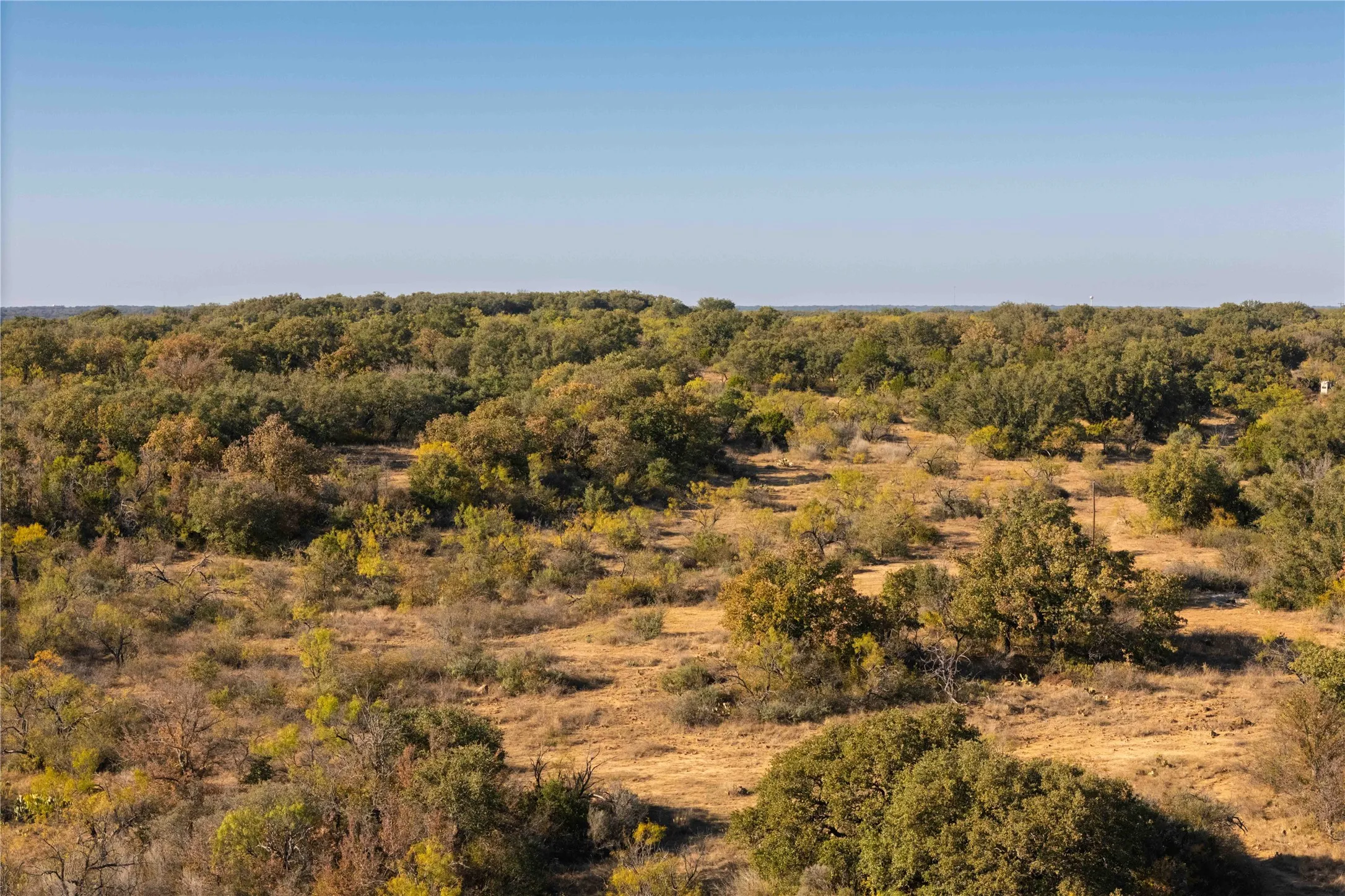 Ranch For Sale in Brown County , 8400 County Road 201, Brownwood, Texas 76801, 0, 0, Garage spaces, 0 Sqft, built in 0, Price $996,525, mls#21116338, Real Estate Agent in Brownwood, Homes For Sale in Brown county, Homes For Sale in Brownwood, Realtor in Brownwood Texas, Real Estate Brokerage Independent Realty Texas, Luminita Cordes Realtor