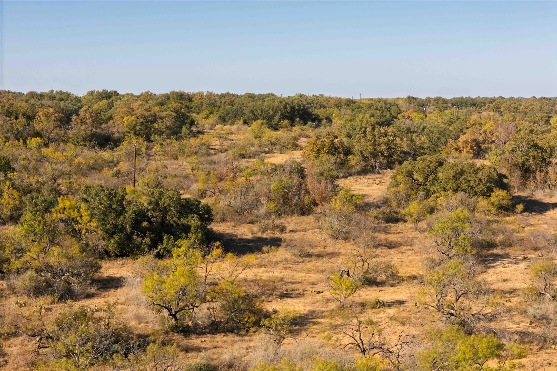 Ranch For Sale in Brown County , 8400 County Road 201, Brownwood, Texas 76801, 0, 0, Garage spaces, 0 Sqft, built in 0, Price $996,525, mls#21116338, Real Estate Agent in Brownwood, Homes For Sale in Brown county, Homes For Sale in Brownwood, Realtor in Brownwood Texas, Real Estate Brokerage Independent Realty Texas, Luminita Cordes Realtor