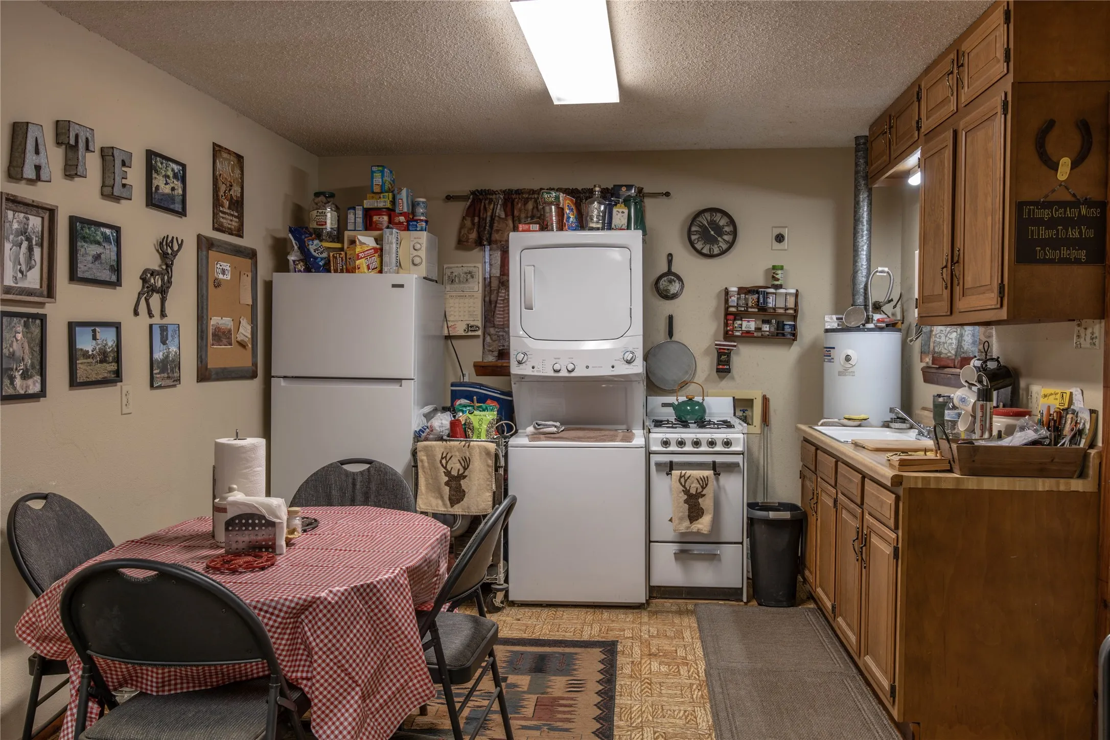 Ranch For Sale in Brown County , 8400 County Road 201, Brownwood, Texas 76801, 0, 0, Garage spaces, 0 Sqft, built in 0, Price $996,525, mls#21116338, Real Estate Agent in Brownwood, Homes For Sale in Brown county, Homes For Sale in Brownwood, Realtor in Brownwood Texas, Real Estate Brokerage Independent Realty Texas, Luminita Cordes Realtor