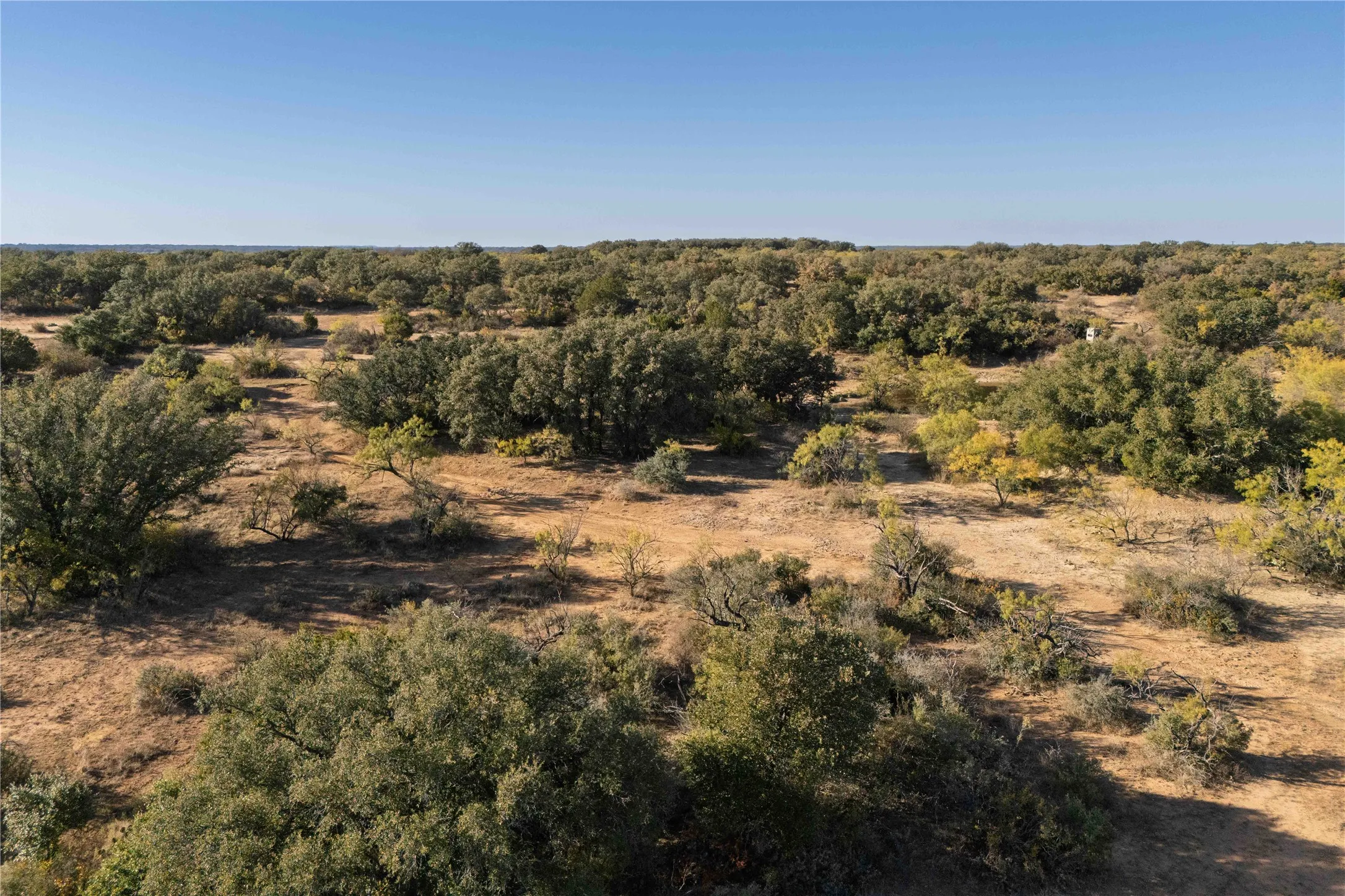 Ranch For Sale in Brown County , 8400 County Road 201, Brownwood, Texas 76801, 0, 0, Garage spaces, 0 Sqft, built in 0, Price $996,525, mls#21116338, Real Estate Agent in Brownwood, Homes For Sale in Brown county, Homes For Sale in Brownwood, Realtor in Brownwood Texas, Real Estate Brokerage Independent Realty Texas, Luminita Cordes Realtor