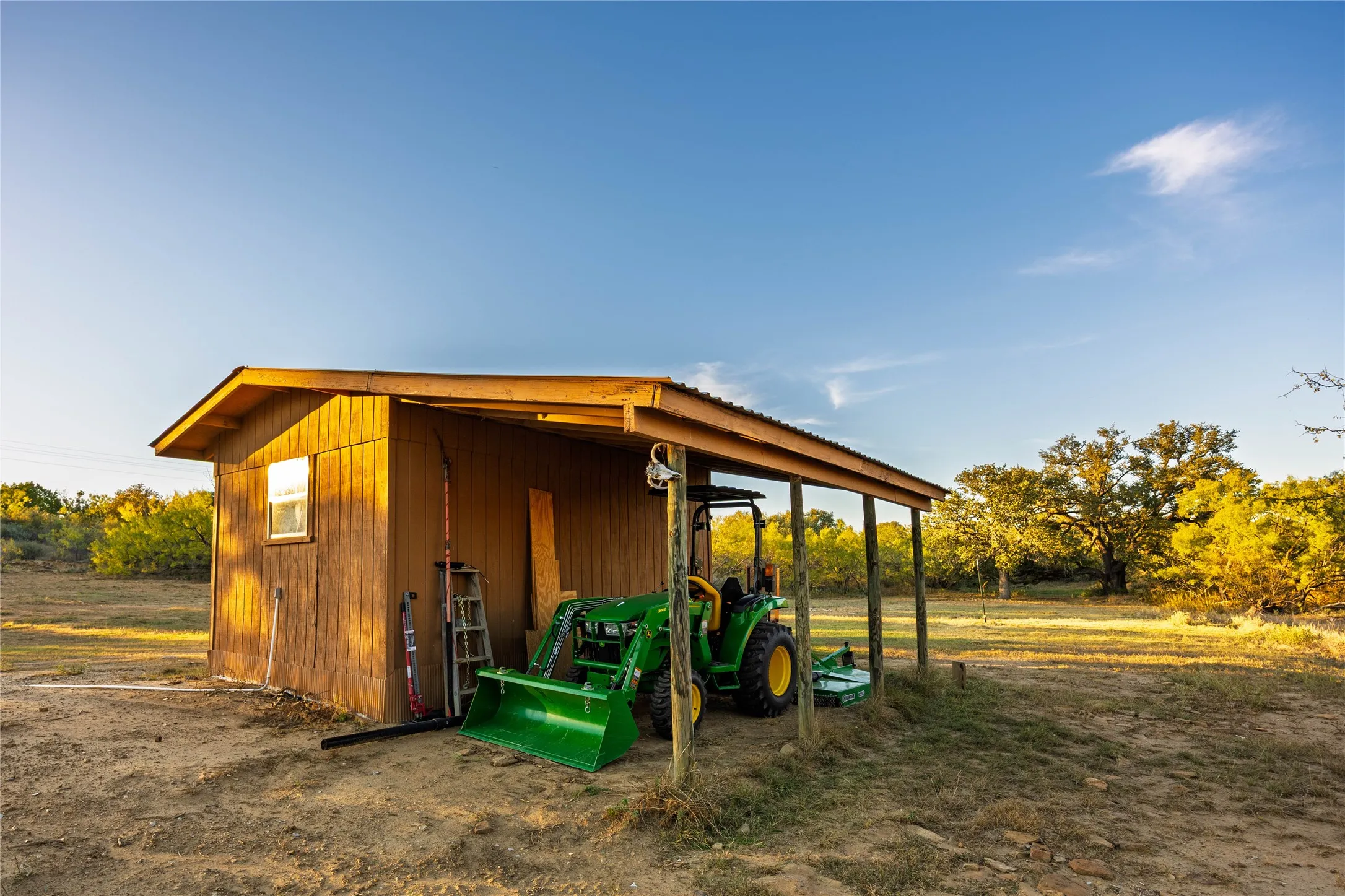 Ranch For Sale in Brown County , 8400 County Road 201, Brownwood, Texas 76801, 0, 0, Garage spaces, 0 Sqft, built in 0, Price $996,525, mls#21116338, Real Estate Agent in Brownwood, Homes For Sale in Brown county, Homes For Sale in Brownwood, Realtor in Brownwood Texas, Real Estate Brokerage Independent Realty Texas, Luminita Cordes Realtor