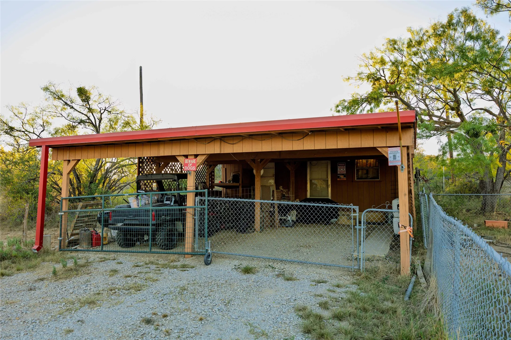Ranch For Sale in Brown County , 8400 County Road 201, Brownwood, Texas 76801, 0, 0, Garage spaces, 0 Sqft, built in 0, Price $996,525, mls#21116338, Real Estate Agent in Brownwood, Homes For Sale in Brown county, Homes For Sale in Brownwood, Realtor in Brownwood Texas, Real Estate Brokerage Independent Realty Texas, Luminita Cordes Realtor