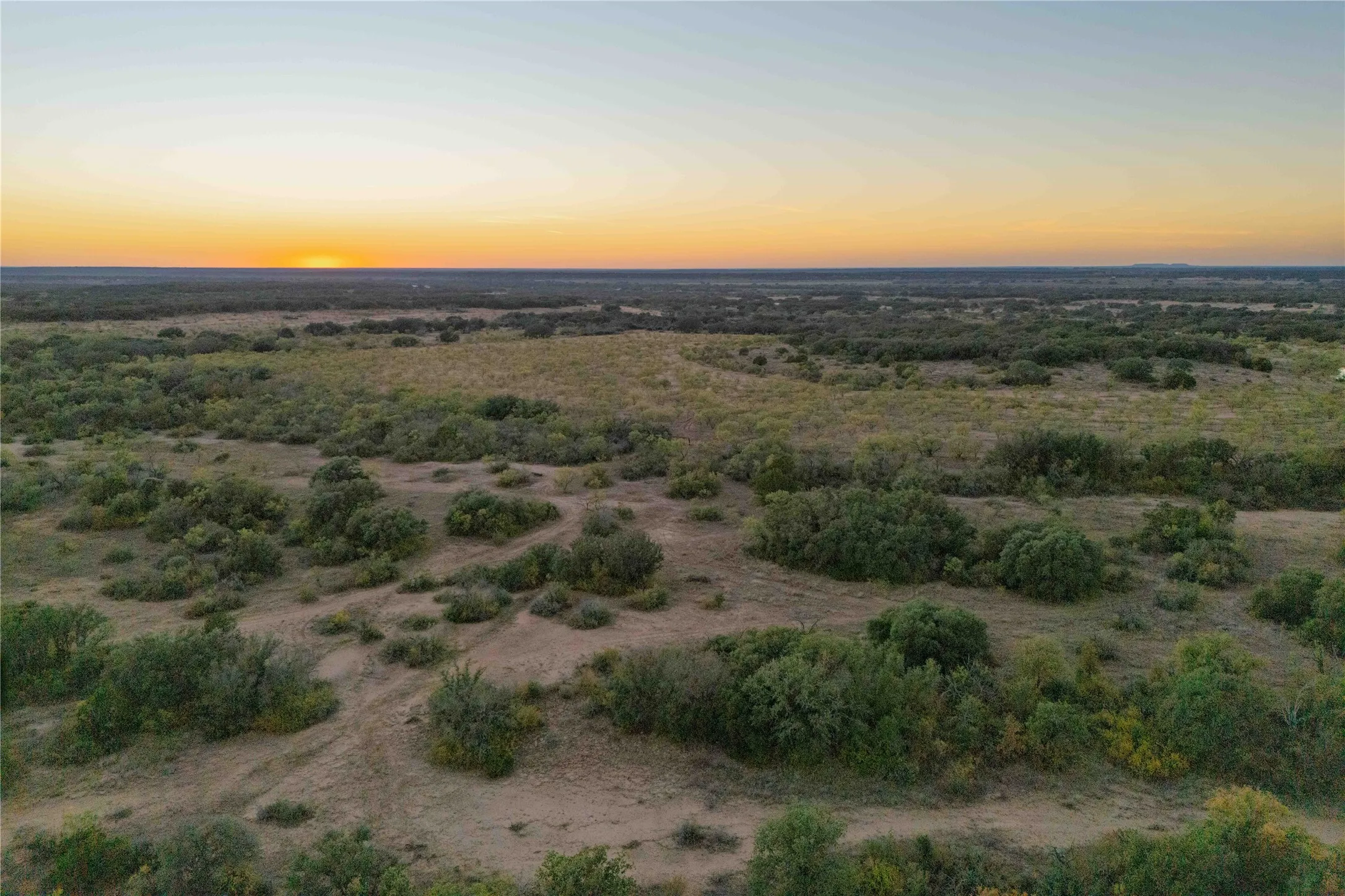 Ranch For Sale in Brown County , 8400 County Road 201, Brownwood, Texas 76801, 0, 0, Garage spaces, 0 Sqft, built in 0, Price $996,525, mls#21116338, Real Estate Agent in Brownwood, Homes For Sale in Brown county, Homes For Sale in Brownwood, Realtor in Brownwood Texas, Real Estate Brokerage Independent Realty Texas, Luminita Cordes Realtor