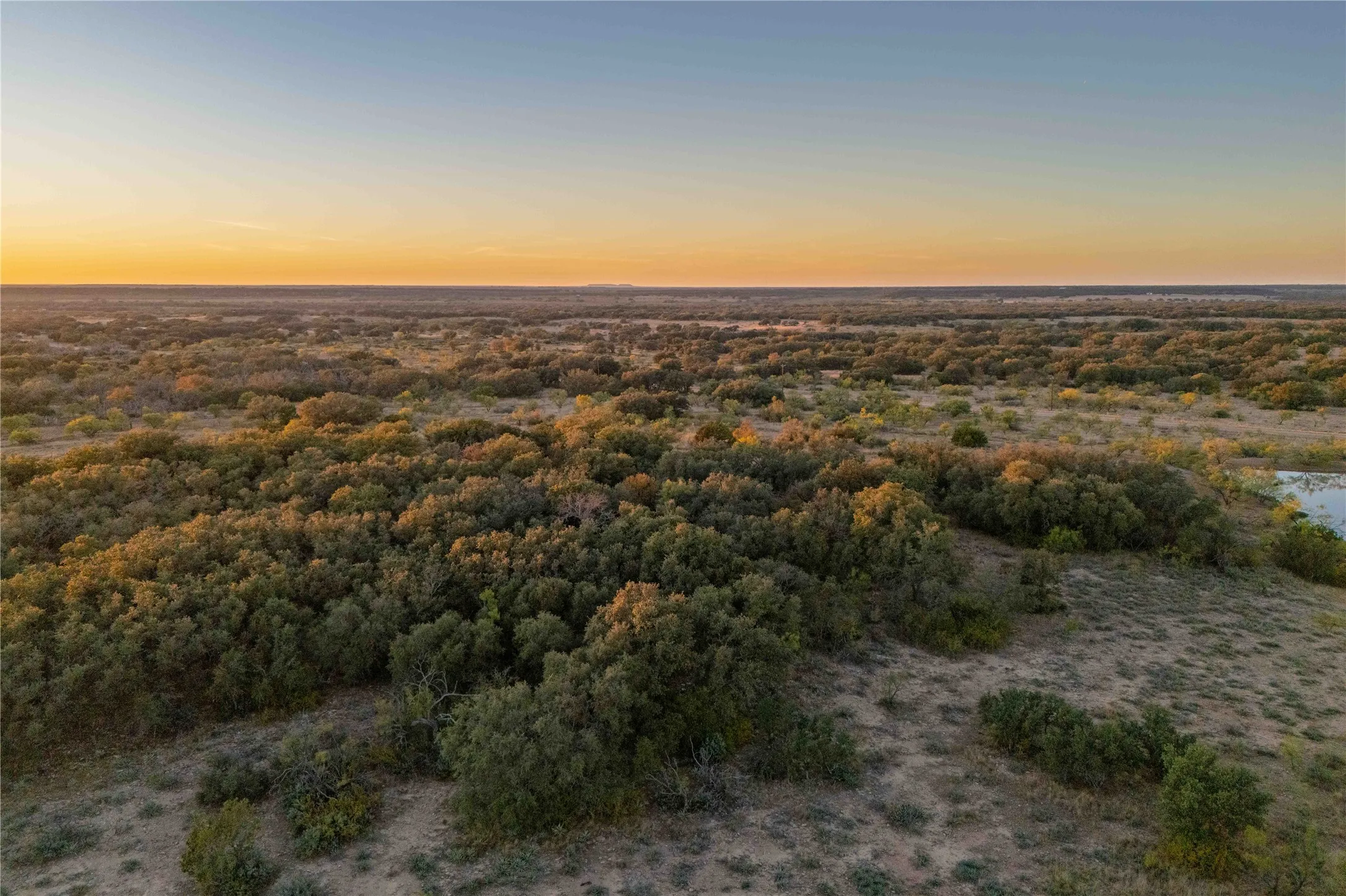 Ranch For Sale in Brown County , 8400 County Road 201, Brownwood, Texas 76801, 0, 0, Garage spaces, 0 Sqft, built in 0, Price $996,525, mls#21116338, Real Estate Agent in Brownwood, Homes For Sale in Brown county, Homes For Sale in Brownwood, Realtor in Brownwood Texas, Real Estate Brokerage Independent Realty Texas, Luminita Cordes Realtor
