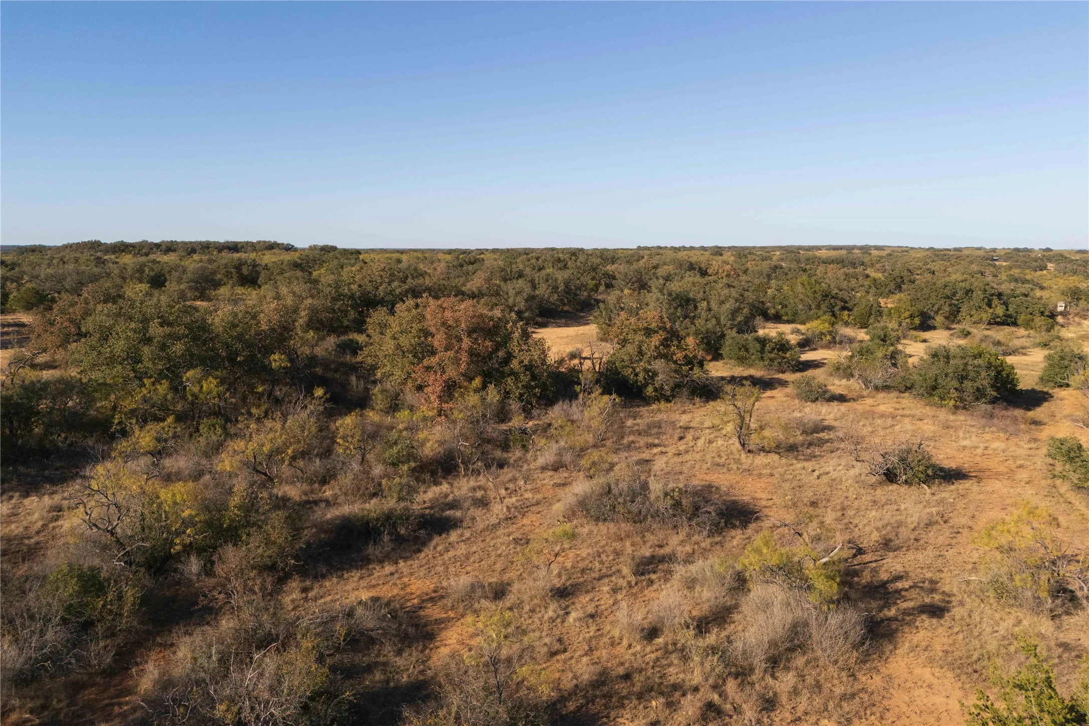 Ranch For Sale in Brown County , 8400 County Road 201, Brownwood, Texas 76801, 0, 0, Garage spaces, 0 Sqft, built in 0, Price $996,525, mls#21116338, Real Estate Agent in Brownwood, Homes For Sale in Brown county, Homes For Sale in Brownwood, Realtor in Brownwood Texas, Real Estate Brokerage Independent Realty Texas, Luminita Cordes Realtor