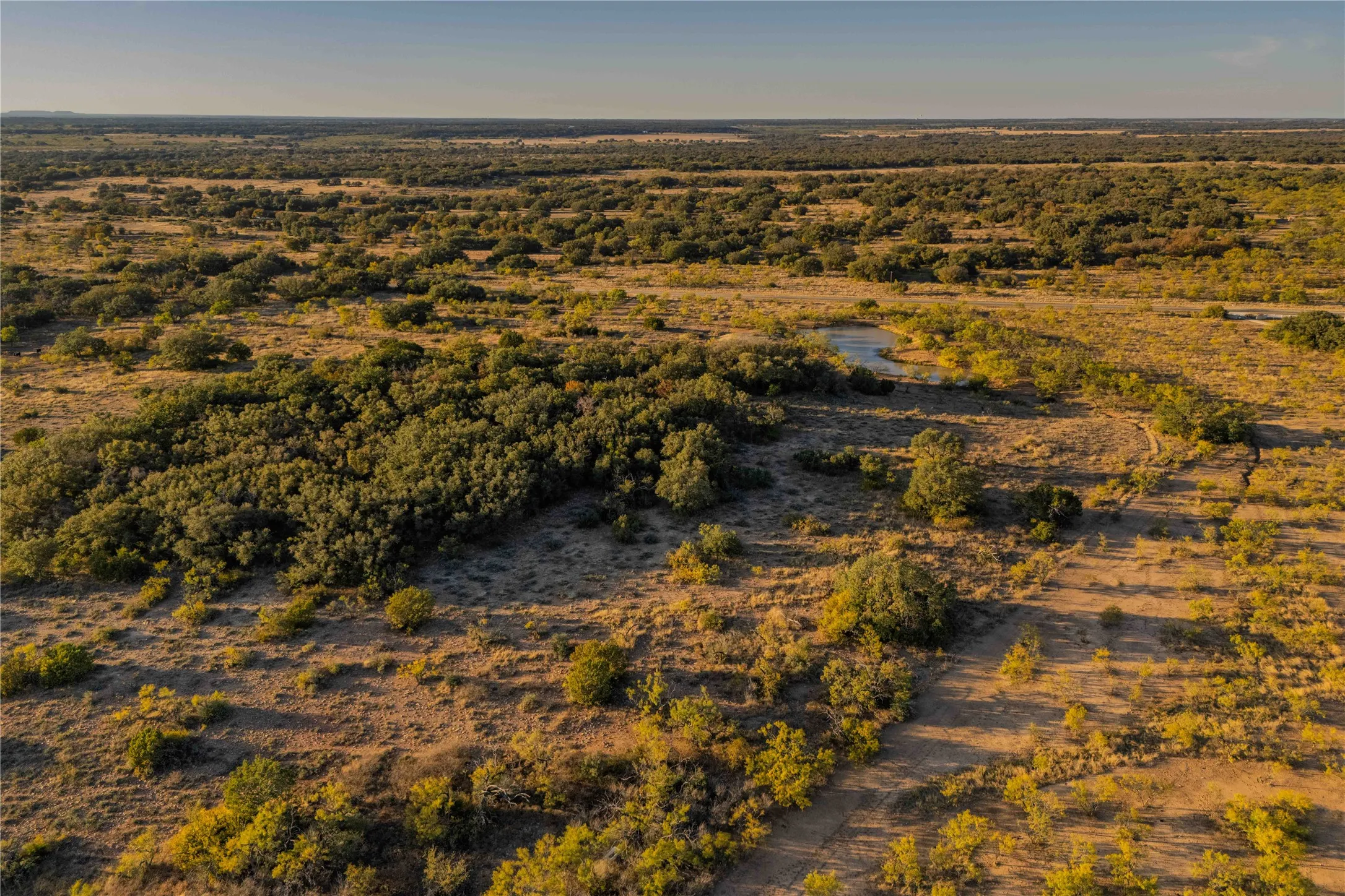 Ranch For Sale in Brown County , 8400 County Road 201, Brownwood, Texas 76801, 0, 0, Garage spaces, 0 Sqft, built in 0, Price $996,525, mls#21116338, Real Estate Agent in Brownwood, Homes For Sale in Brown county, Homes For Sale in Brownwood, Realtor in Brownwood Texas, Real Estate Brokerage Independent Realty Texas, Luminita Cordes Realtor