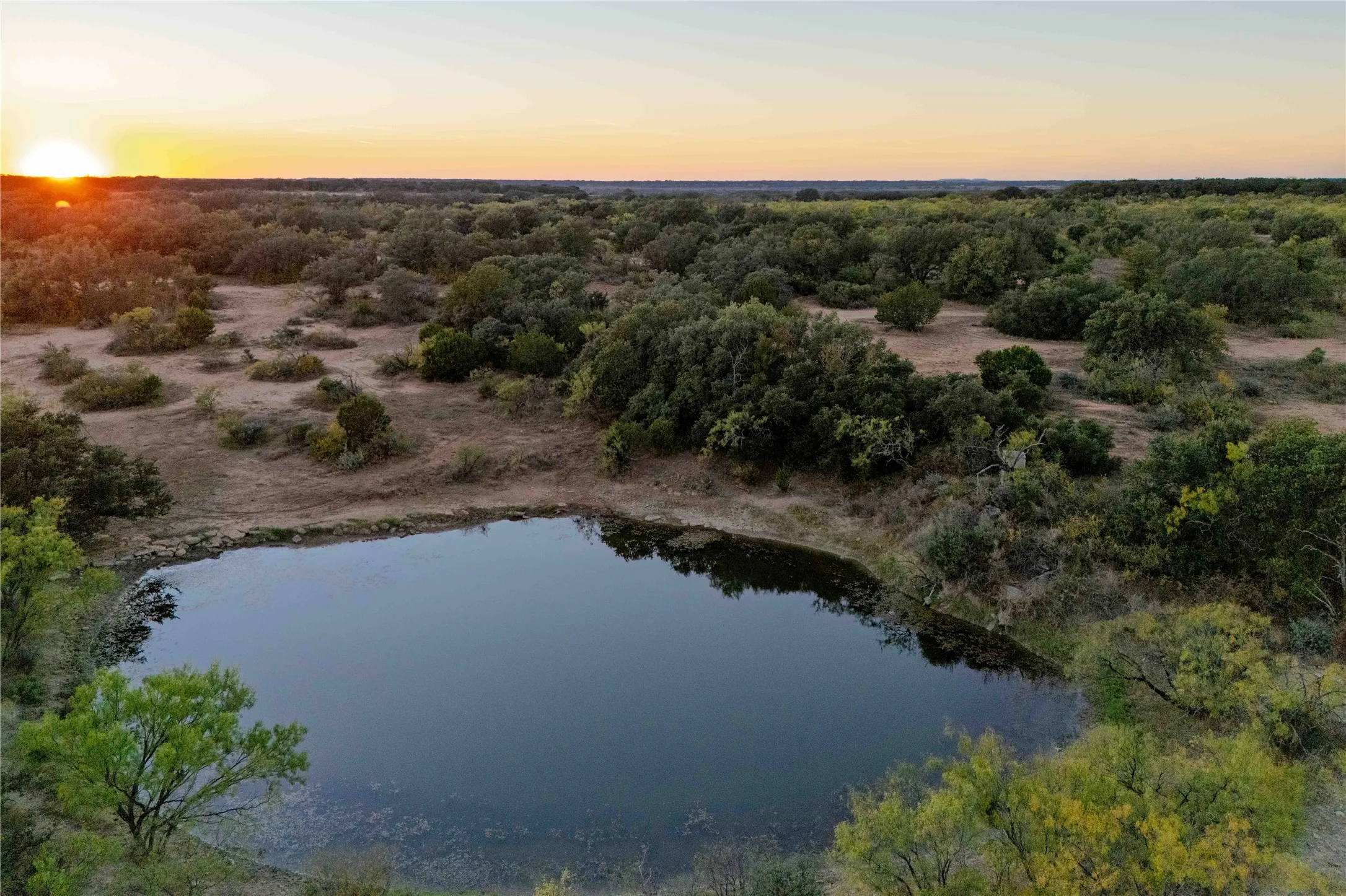 Ranch For Sale in Brown County , 8400 County Road 201, Brownwood, Texas 76801, 0, 0, Garage spaces, 0 Sqft, built in 0, Price $996,525, mls#21116338, Real Estate Agent in Brownwood, Homes For Sale in Brown county, Homes For Sale in Brownwood, Realtor in Brownwood Texas, Real Estate Brokerage Independent Realty Texas, Luminita Cordes Realtor