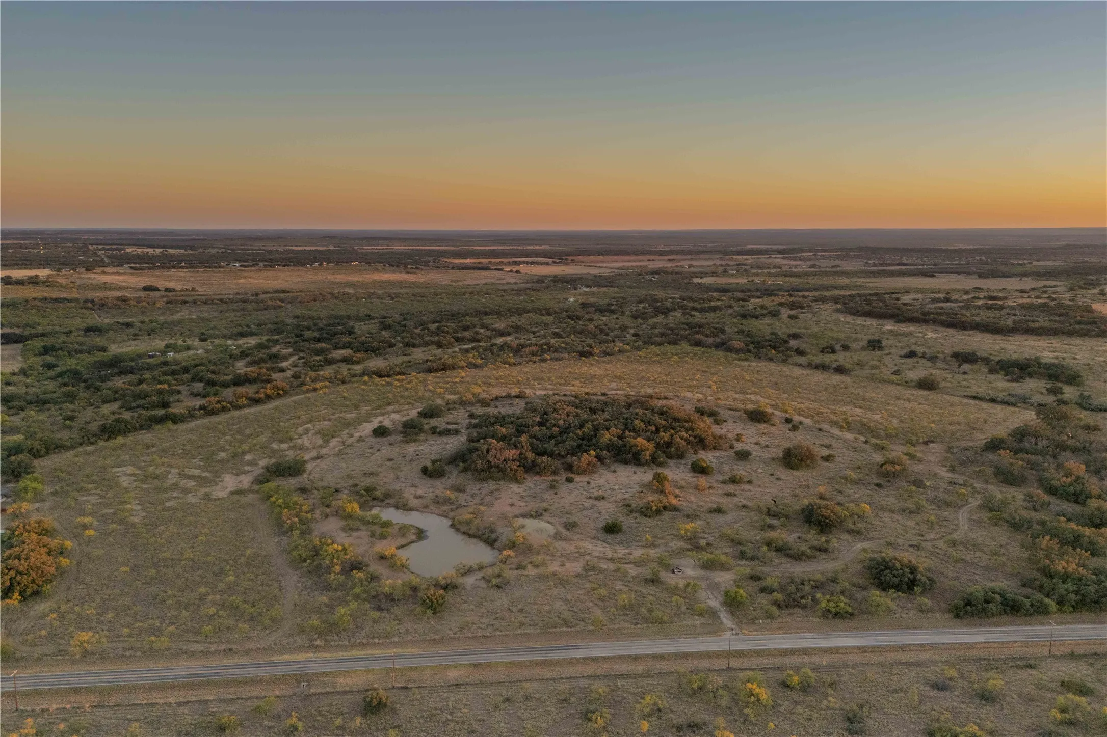 Ranch For Sale in Brown County , 8400 County Road 201, Brownwood, Texas 76801, 0, 0, Garage spaces, 0 Sqft, built in 0, Price $996,525, mls#21116338, Real Estate Agent in Brownwood, Homes For Sale in Brown county, Homes For Sale in Brownwood, Realtor in Brownwood Texas, Real Estate Brokerage Independent Realty Texas, Luminita Cordes Realtor