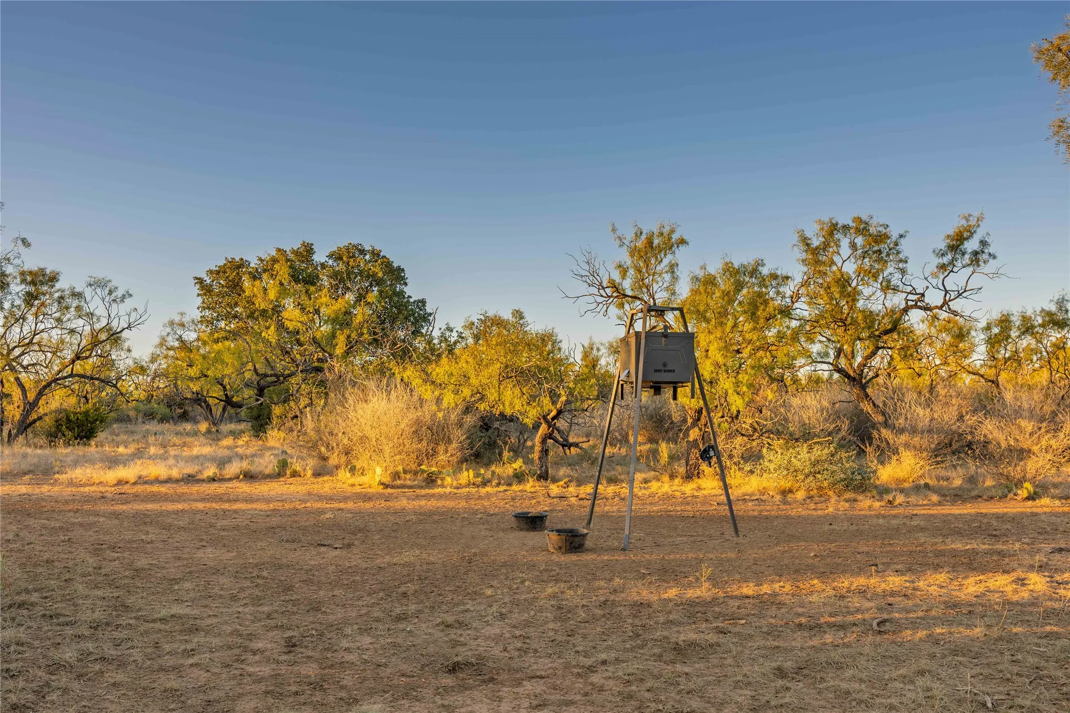 Ranch For Sale in Brown County , 8400 County Road 201, Brownwood, Texas 76801, 0, 0, Garage spaces, 0 Sqft, built in 0, Price $996,525, mls#21116338, Real Estate Agent in Brownwood, Homes For Sale in Brown county, Homes For Sale in Brownwood, Realtor in Brownwood Texas, Real Estate Brokerage Independent Realty Texas, Luminita Cordes Realtor