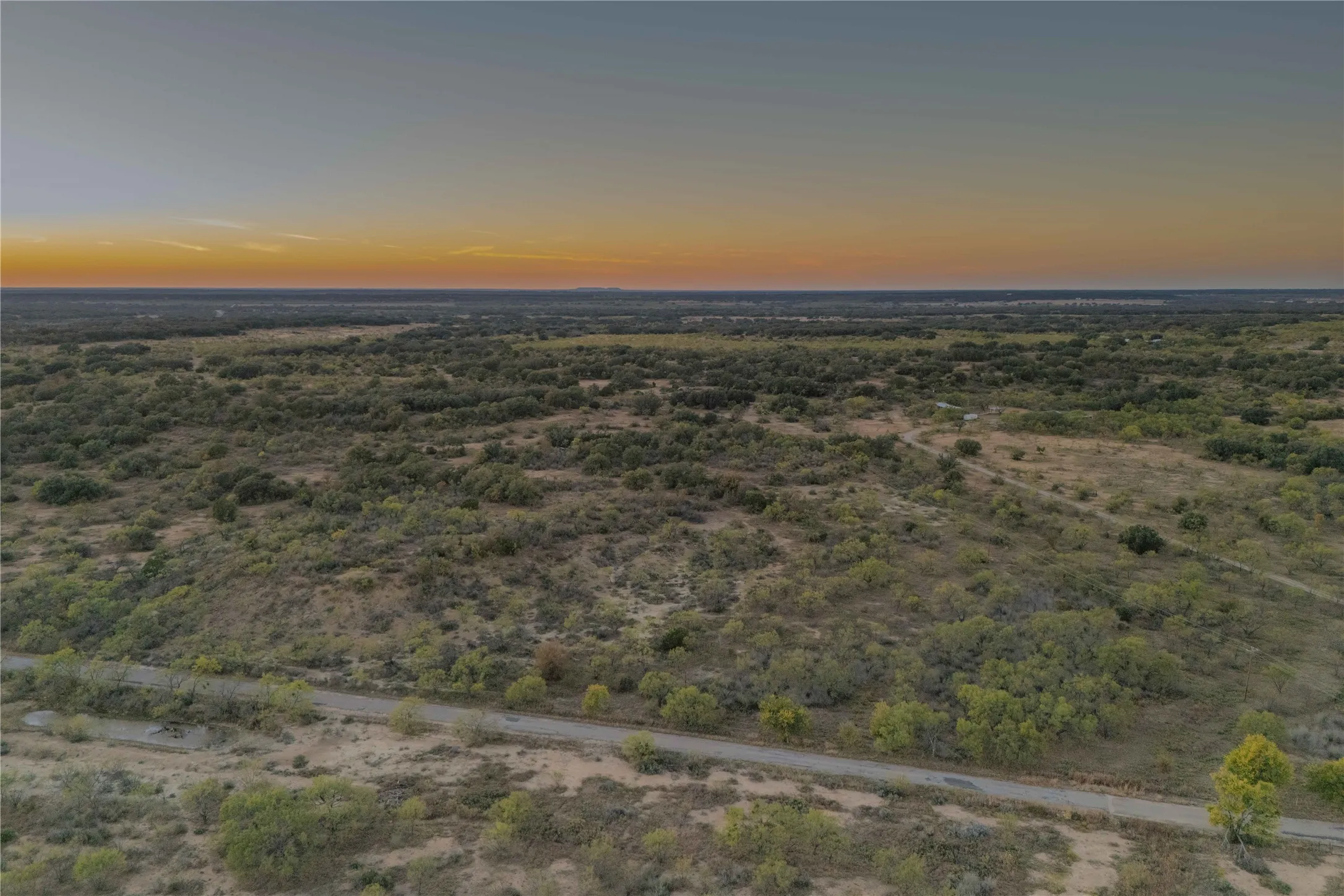 Ranch For Sale in Brown County , 8400 County Road 201, Brownwood, Texas 76801, 0, 0, Garage spaces, 0 Sqft, built in 0, Price $996,525, mls#21116338, Real Estate Agent in Brownwood, Homes For Sale in Brown county, Homes For Sale in Brownwood, Realtor in Brownwood Texas, Real Estate Brokerage Independent Realty Texas, Luminita Cordes Realtor