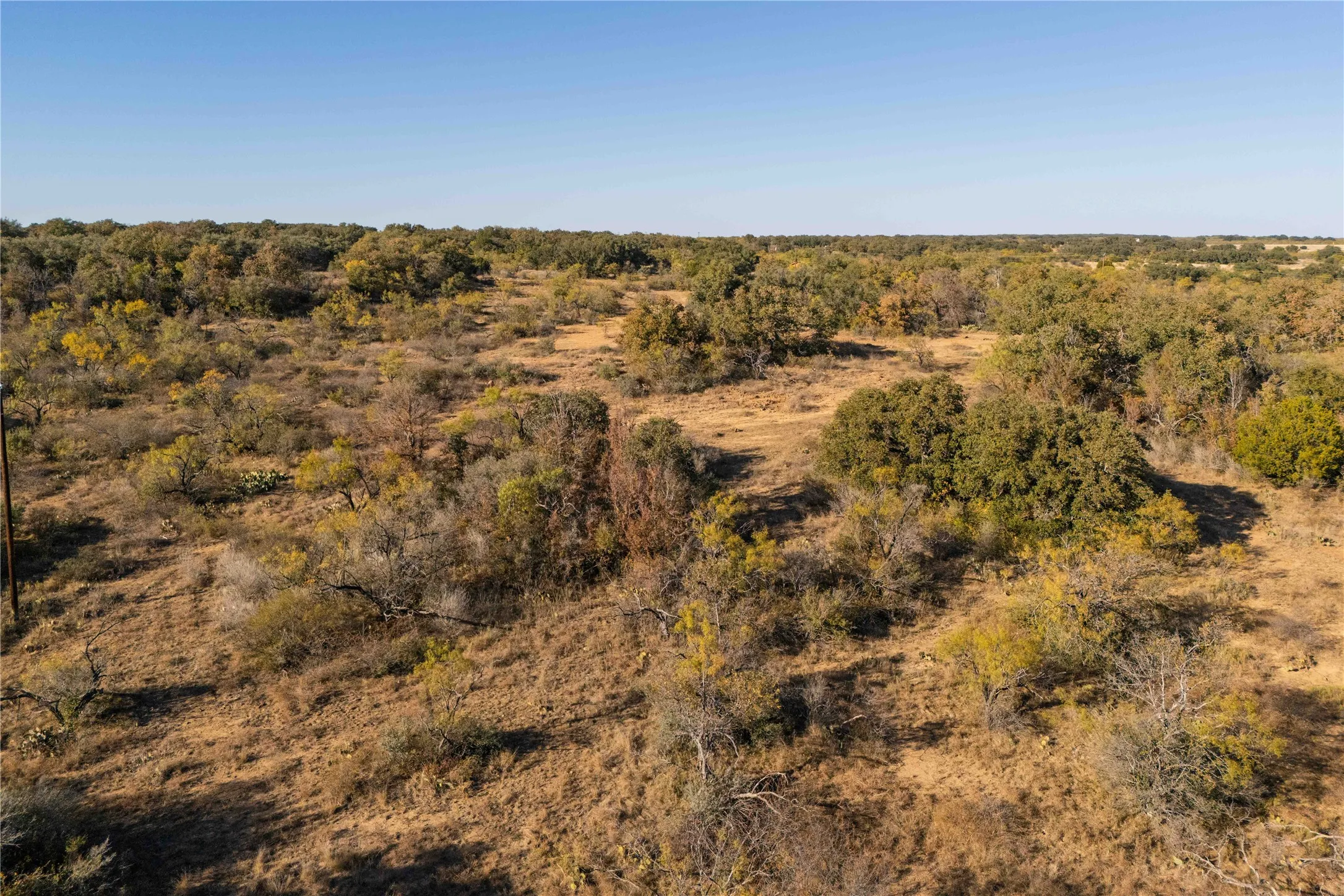Ranch For Sale in Brown County , 8400 County Road 201, Brownwood, Texas 76801, 0, 0, Garage spaces, 0 Sqft, built in 0, Price $996,525, mls#21116338, Real Estate Agent in Brownwood, Homes For Sale in Brown county, Homes For Sale in Brownwood, Realtor in Brownwood Texas, Real Estate Brokerage Independent Realty Texas, Luminita Cordes Realtor