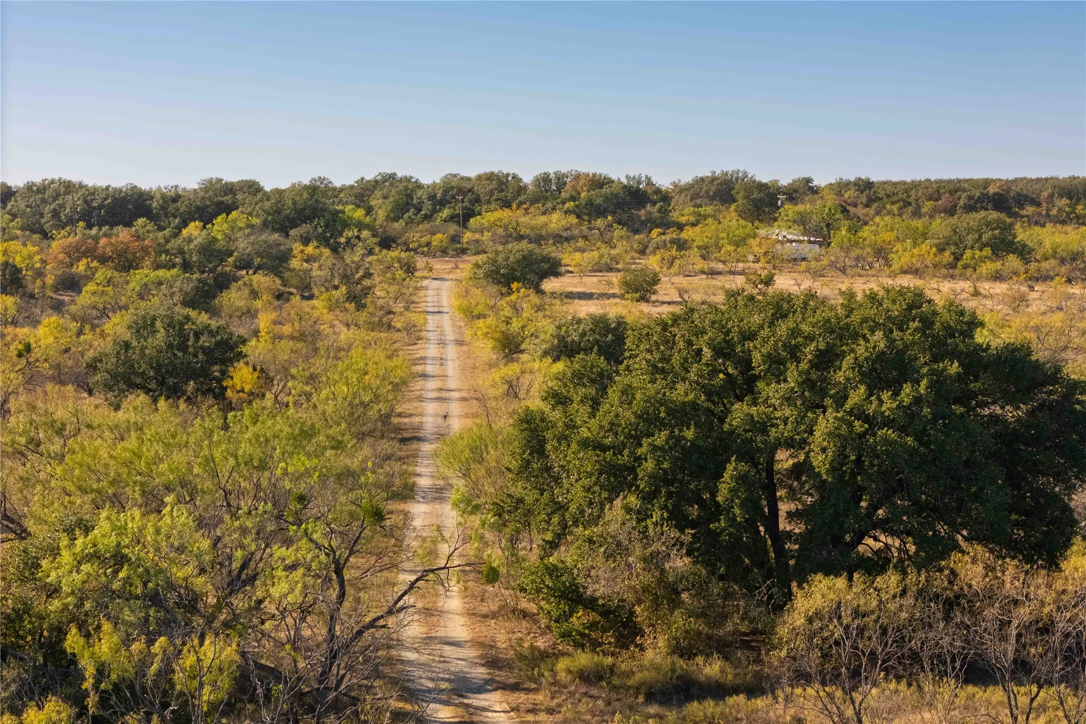 Ranch For Sale in Brown County , 8400 County Road 201, Brownwood, Texas 76801, 0, 0, Garage spaces, 0 Sqft, built in 0, Price $996,525, mls#21116338, Real Estate Agent in Brownwood, Homes For Sale in Brown county, Homes For Sale in Brownwood, Realtor in Brownwood Texas, Real Estate Brokerage Independent Realty Texas, Luminita Cordes Realtor