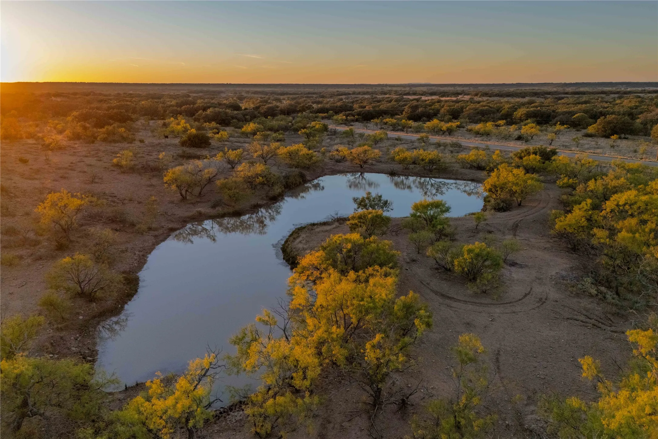 Ranch For Sale in Brown County , 8400 County Road 201, Brownwood, Texas 76801, 0, 0, Garage spaces, 0 Sqft, built in 0, Price $996,525, mls#21116338, Real Estate Agent in Brownwood, Homes For Sale in Brown county, Homes For Sale in Brownwood, Realtor in Brownwood Texas, Real Estate Brokerage Independent Realty Texas, Luminita Cordes Realtor