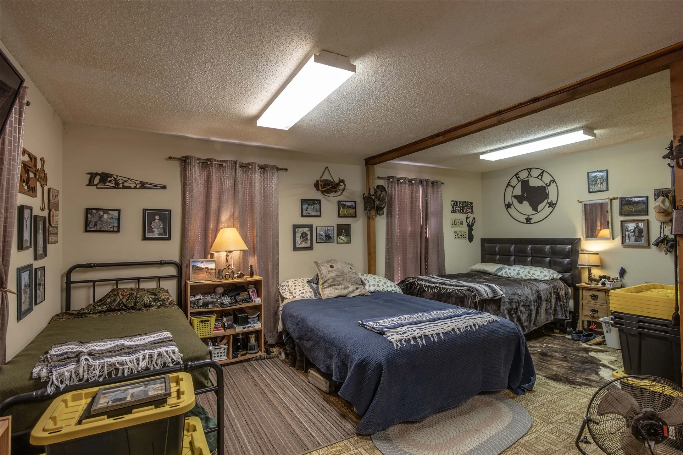 Ranch For Sale in Brown County , 8400 County Road 201, Brownwood, Texas 76801, 0, 0, Garage spaces, 0 Sqft, built in 0, Price $996,525, mls#21116338, Real Estate Agent in Brownwood, Homes For Sale in Brown county, Homes For Sale in Brownwood, Realtor in Brownwood Texas, Real Estate Brokerage Independent Realty Texas, Luminita Cordes Realtor