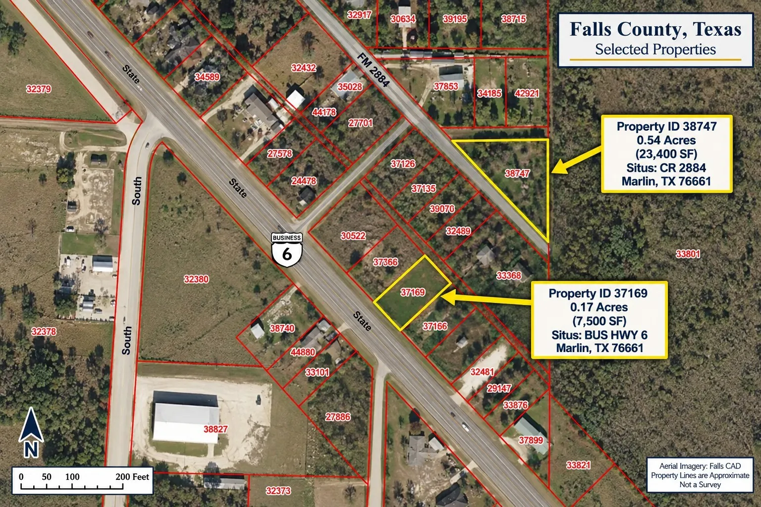 Single Family Residence For Sale in Falls County , 9999 County Road 2884, Marlin, Texas 76661, 2 Bedroom, 1 Bathroom, Garage spaces, 1,299 Sqft, built in 1950, mls#21116408, Real Estate Agent in Marlin, Homes For Sale in Falls county, Homes For Sale in Marlin, Realtor in Marlin Texas, Real Estate Brokerage Independent Realty Texas, Luminita Cordes Realtor