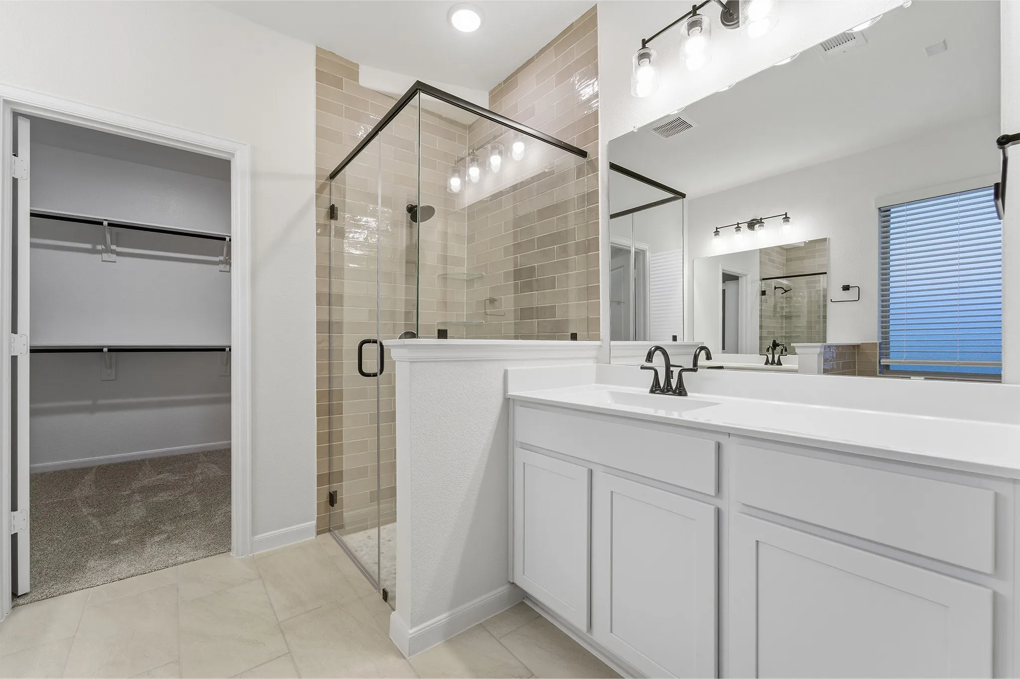 Single Family Residence For Sale in Collin County , 16709 Lacey Drive, Celina, Texas 75009, 4 Bedrooms, 4 Bathrooms, 2 Garage spaces, 2,697 Sqft, built in 2025, New Construction - Incomplete, Price $549,326, mls#21115799, Real Estate Agent in Celina, Homes For Sale in Collin county, Homes For Sale in Celina, Realtor in Celina Texas, Real Estate Brokerage Independent Realty Texas, Luminita Cordes Realtor