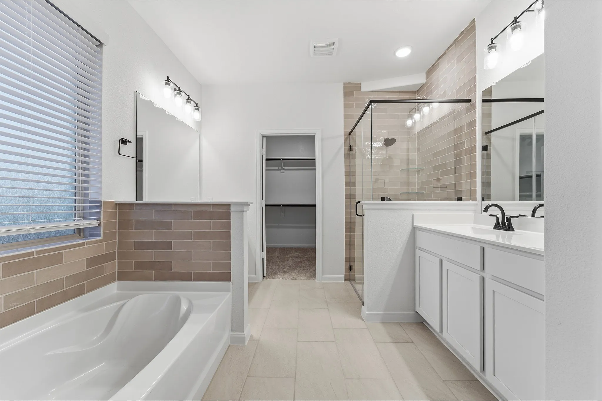 Single Family Residence For Sale in Collin County , 16709 Lacey Drive, Celina, Texas 75009, 4 Bedrooms, 4 Bathrooms, 2 Garage spaces, 2,697 Sqft, built in 2025, New Construction - Incomplete, Price $549,326, mls#21115799, Real Estate Agent in Celina, Homes For Sale in Collin county, Homes For Sale in Celina, Realtor in Celina Texas, Real Estate Brokerage Independent Realty Texas, Luminita Cordes Realtor