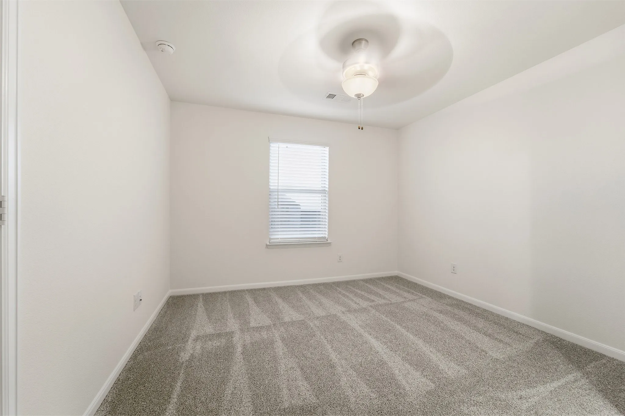 Single Family Residence For Sale in Collin County , 16709 Lacey Drive, Celina, Texas 75009, 4 Bedrooms, 4 Bathrooms, 2 Garage spaces, 2,697 Sqft, built in 2025, New Construction - Incomplete, Price $549,326, mls#21115799, Real Estate Agent in Celina, Homes For Sale in Collin county, Homes For Sale in Celina, Realtor in Celina Texas, Real Estate Brokerage Independent Realty Texas, Luminita Cordes Realtor