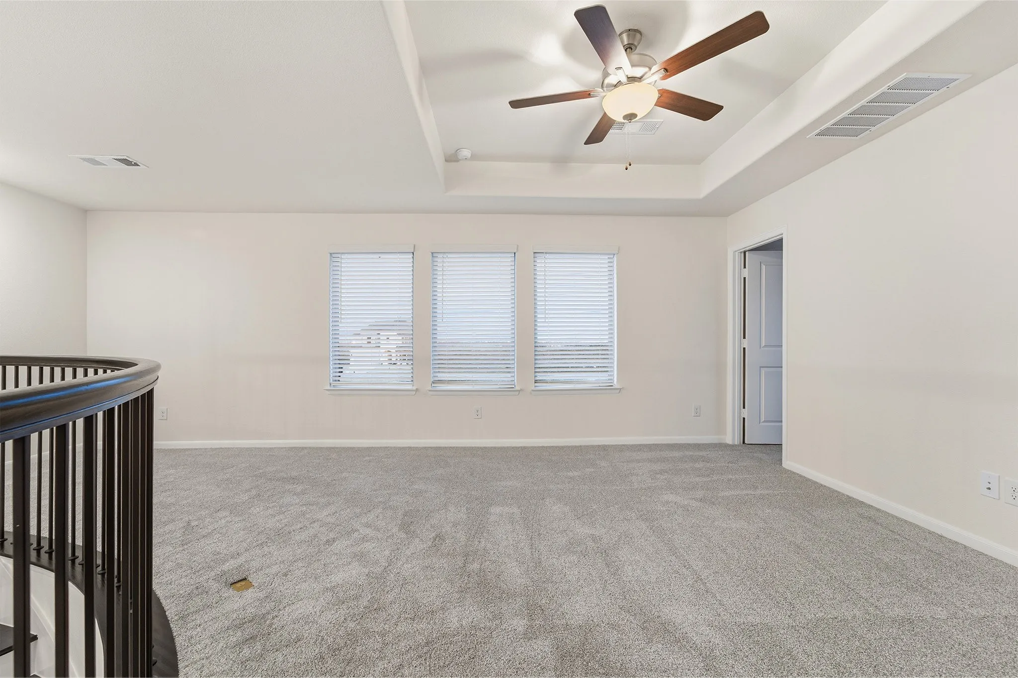 Single Family Residence For Sale in Collin County , 16709 Lacey Drive, Celina, Texas 75009, 4 Bedrooms, 4 Bathrooms, 2 Garage spaces, 2,697 Sqft, built in 2025, New Construction - Incomplete, Price $549,326, mls#21115799, Real Estate Agent in Celina, Homes For Sale in Collin county, Homes For Sale in Celina, Realtor in Celina Texas, Real Estate Brokerage Independent Realty Texas, Luminita Cordes Realtor